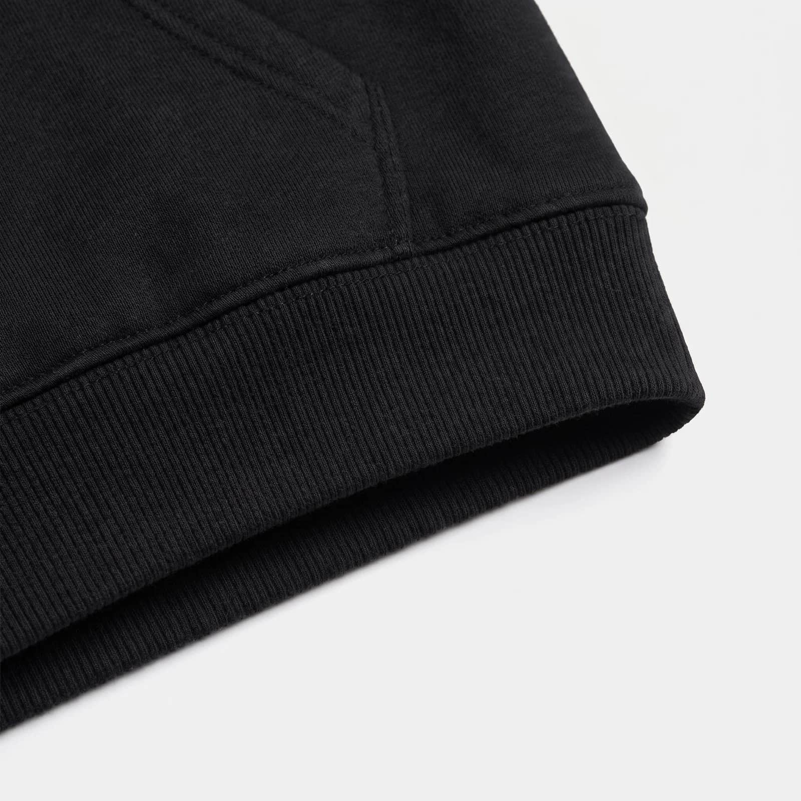 Product image thumbnail 7
