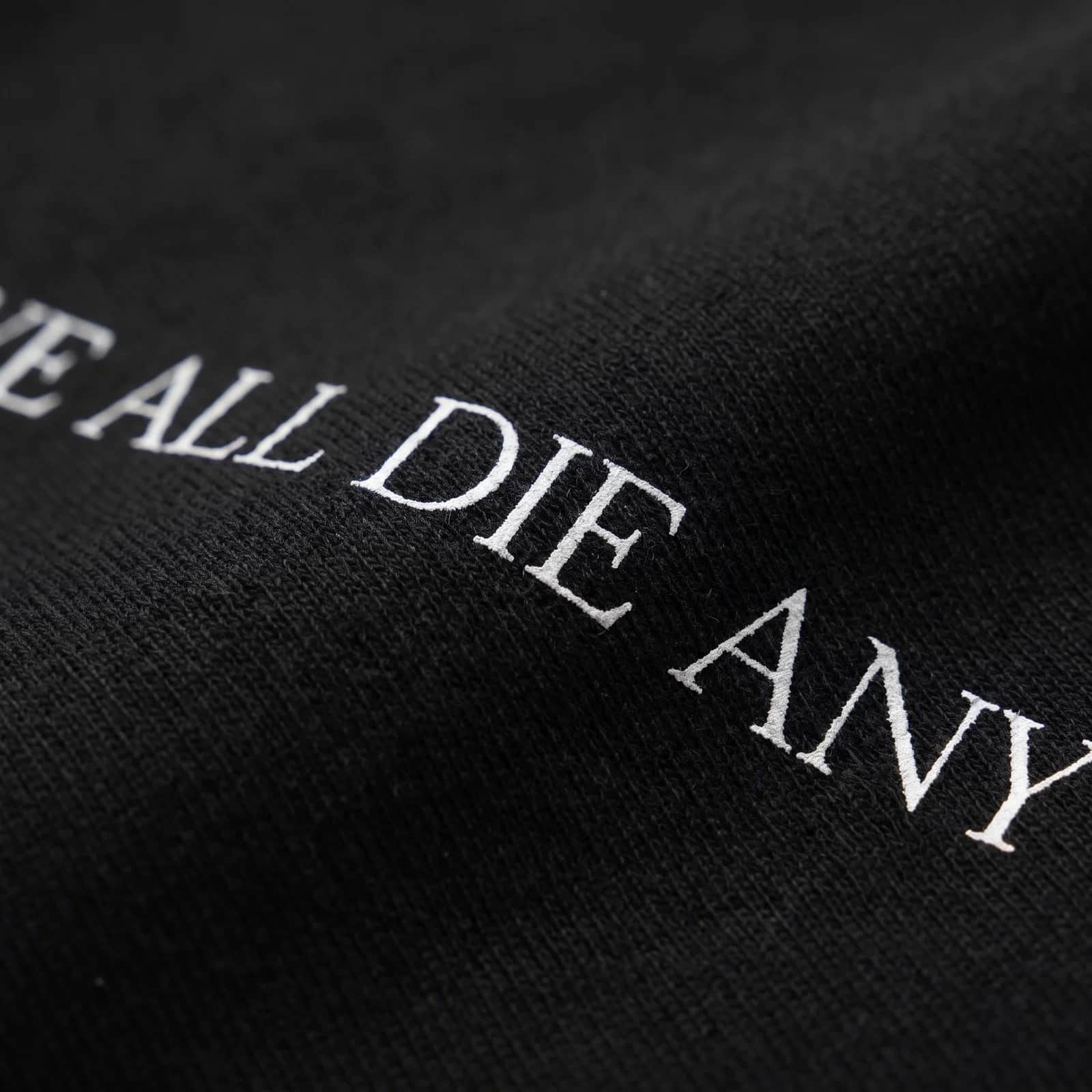Product image thumbnail 4