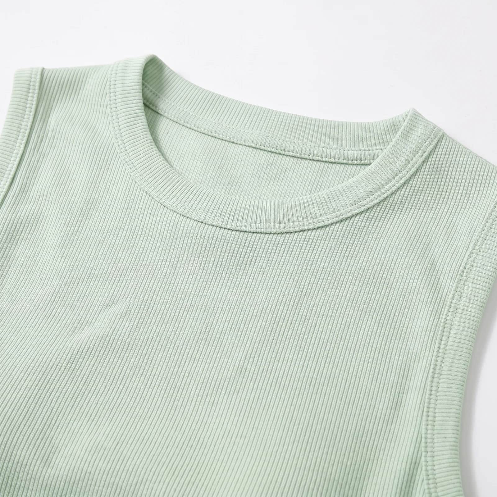 Product image thumbnail 5