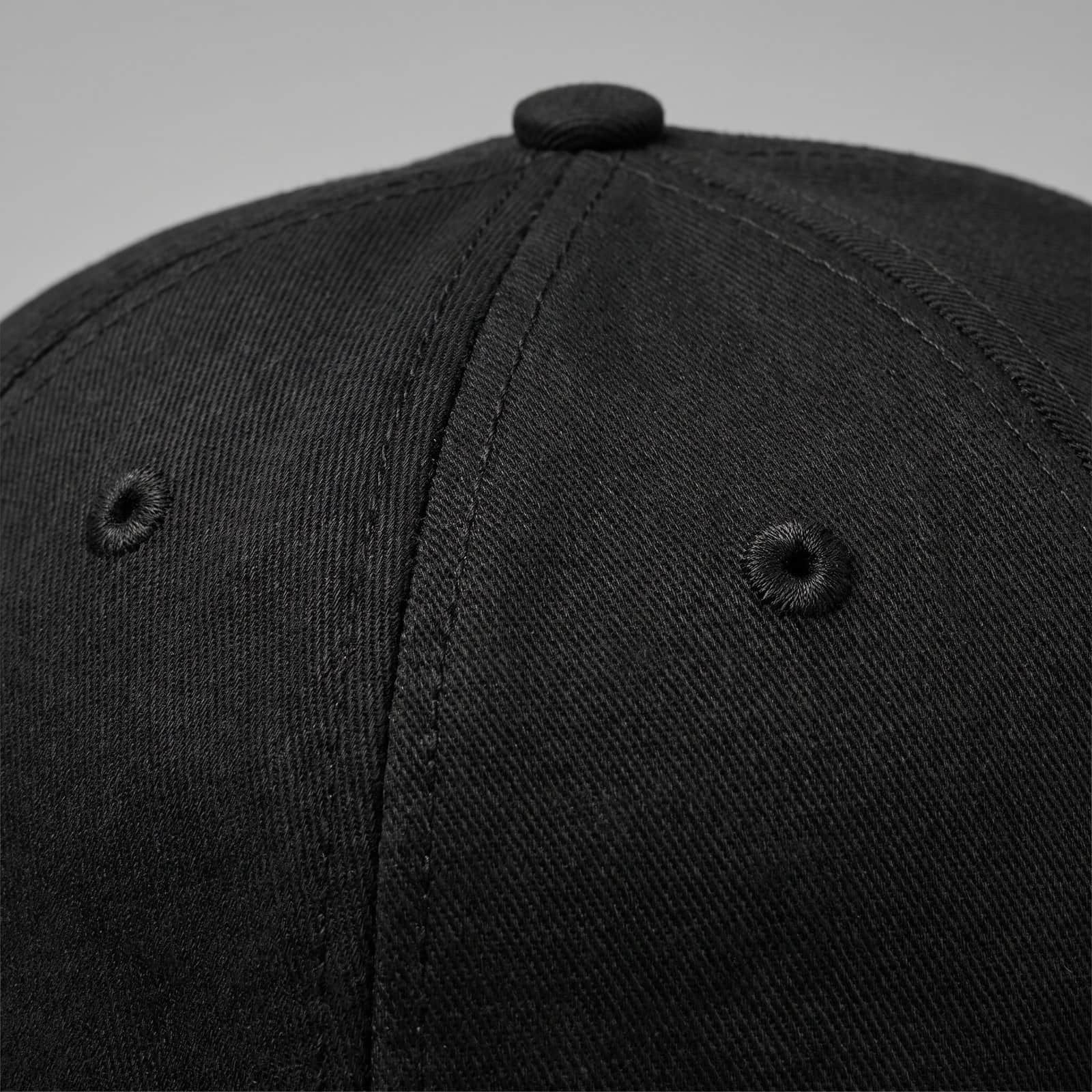 Product image thumbnail 7