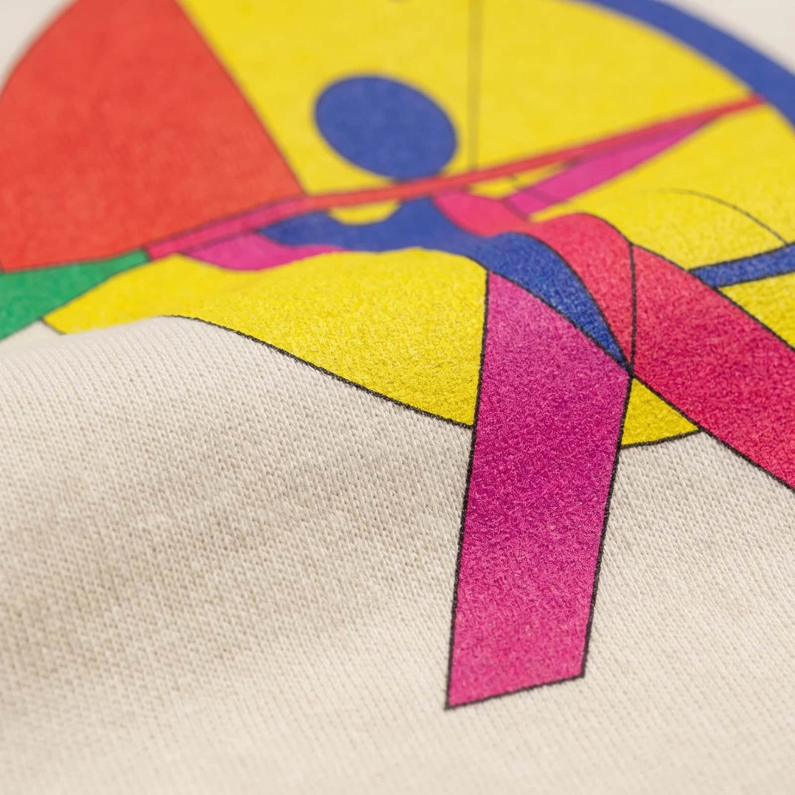 Product image thumbnail 3