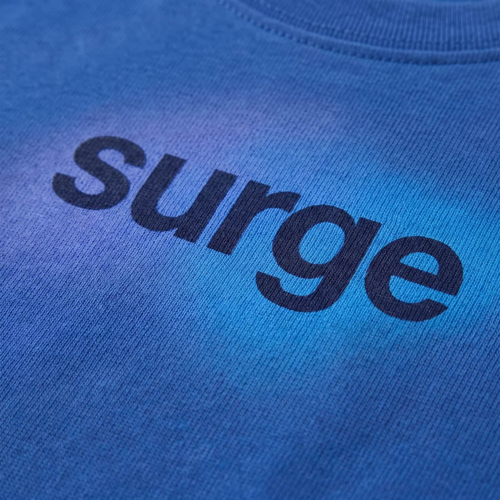 Product image thumbnail 4