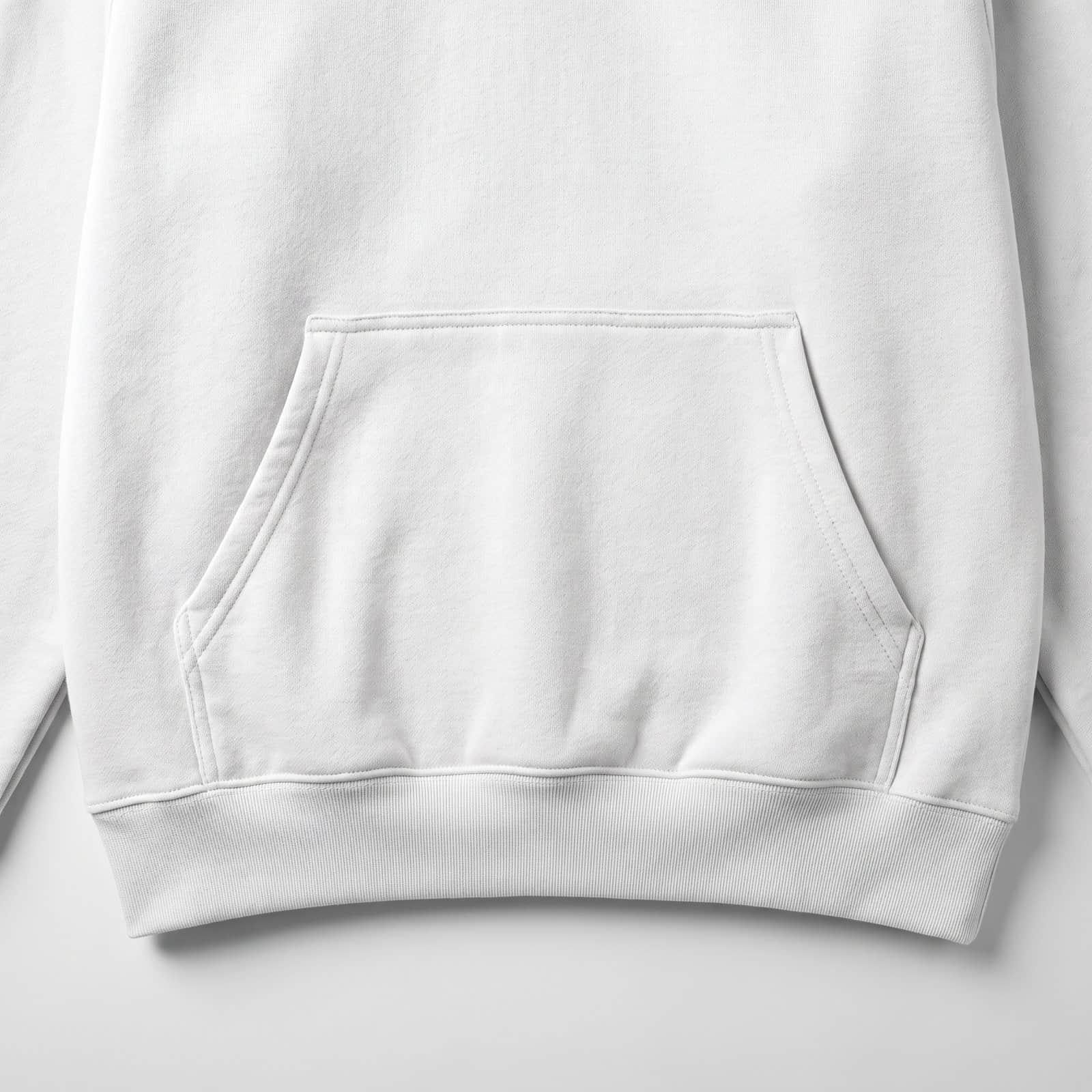 Product image thumbnail 8