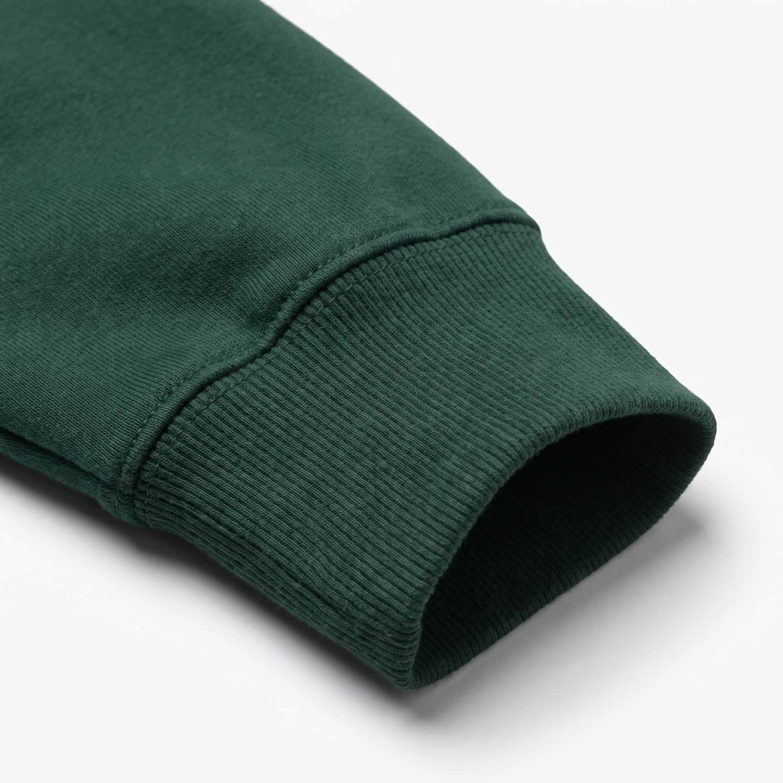Product image thumbnail 6