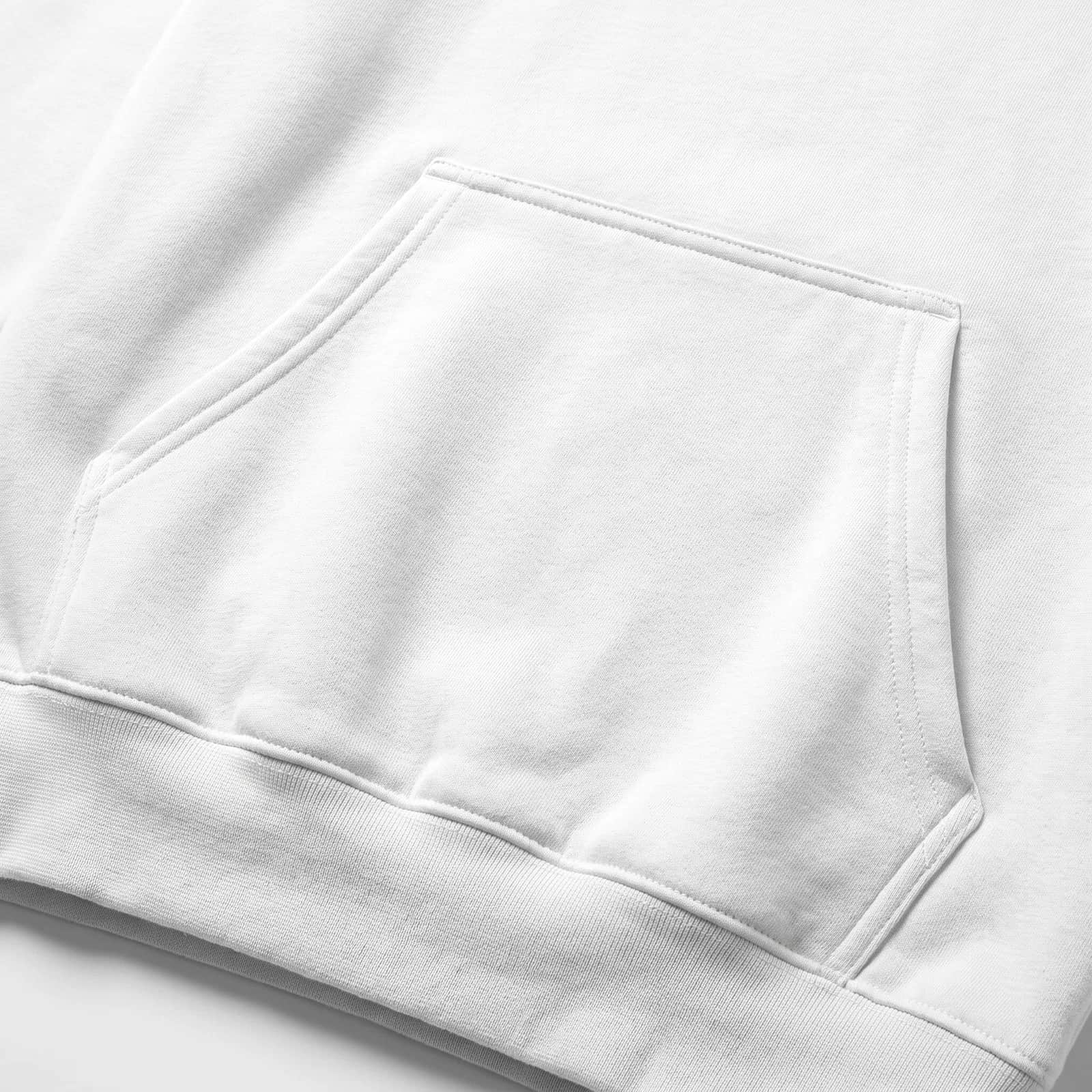 Product image thumbnail 8