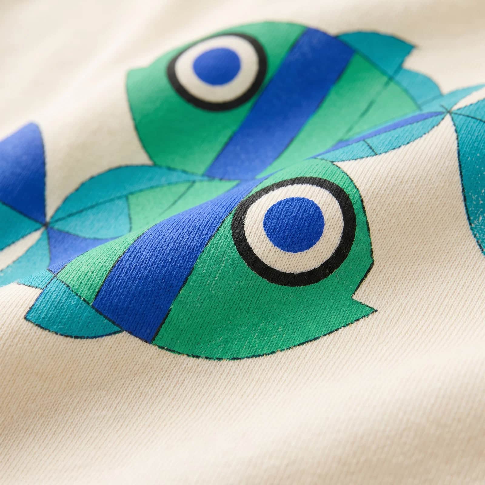 Product image thumbnail 4