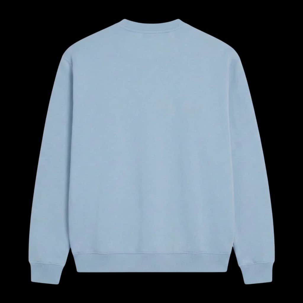 Product image thumbnail 3