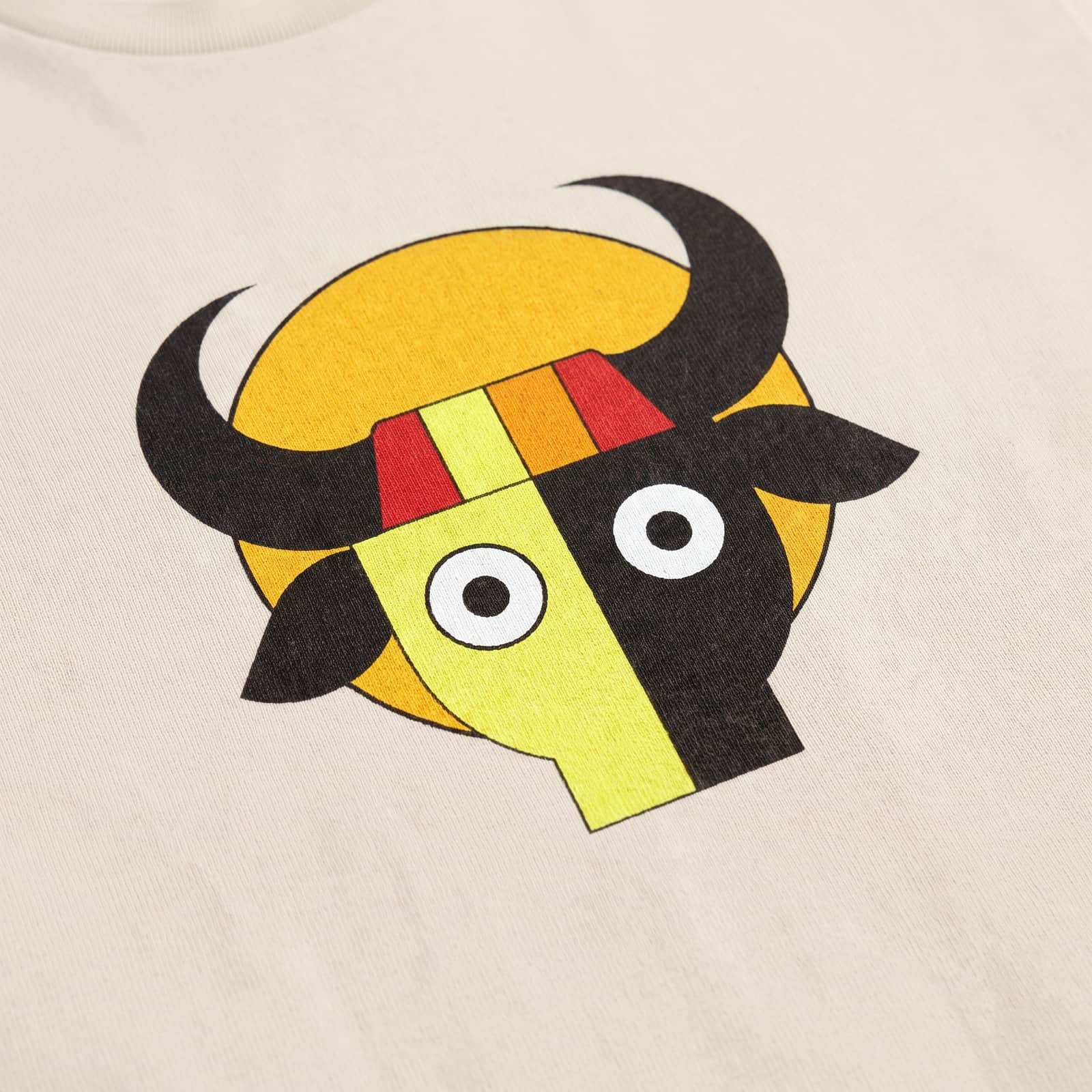 Product image thumbnail 7