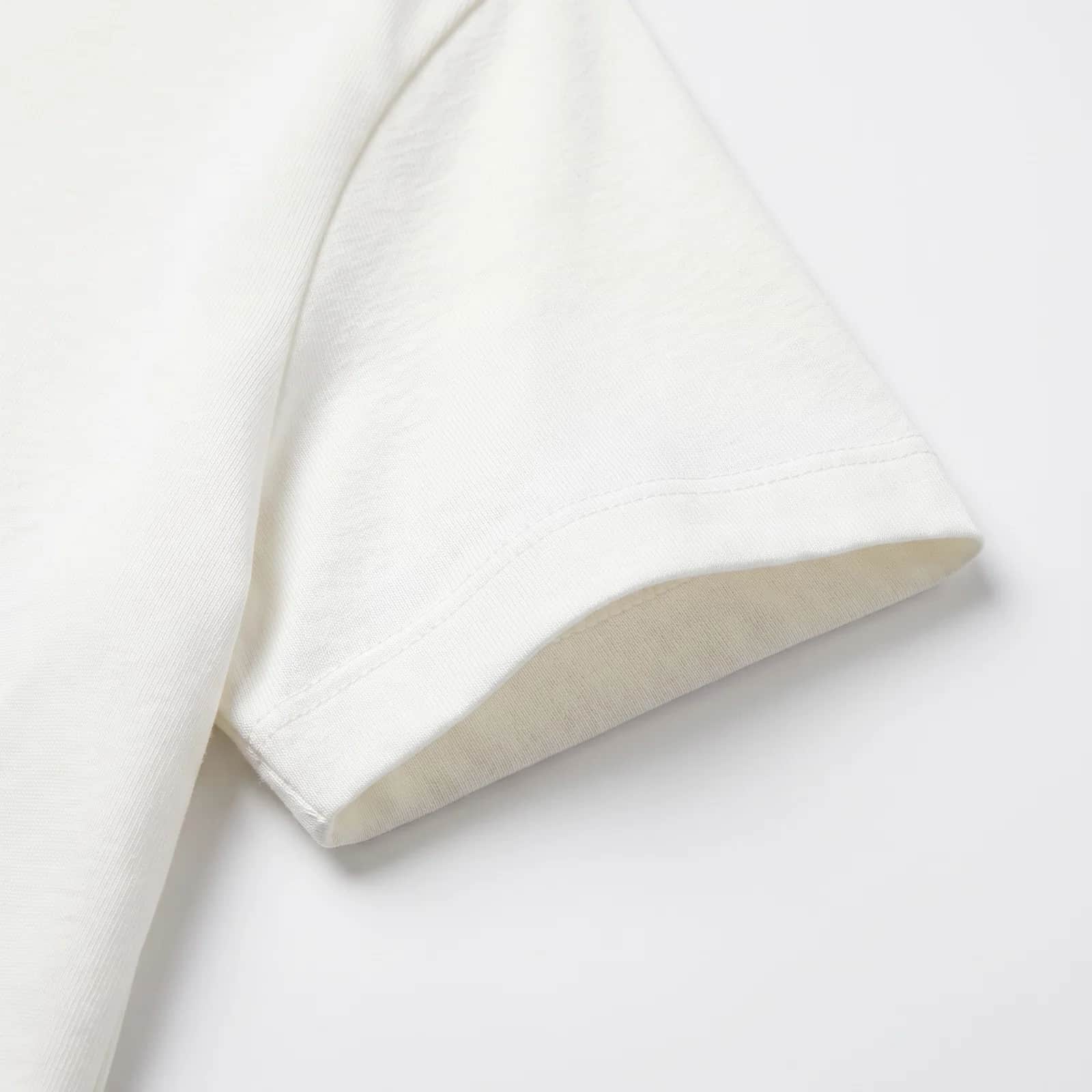 Product image thumbnail 4