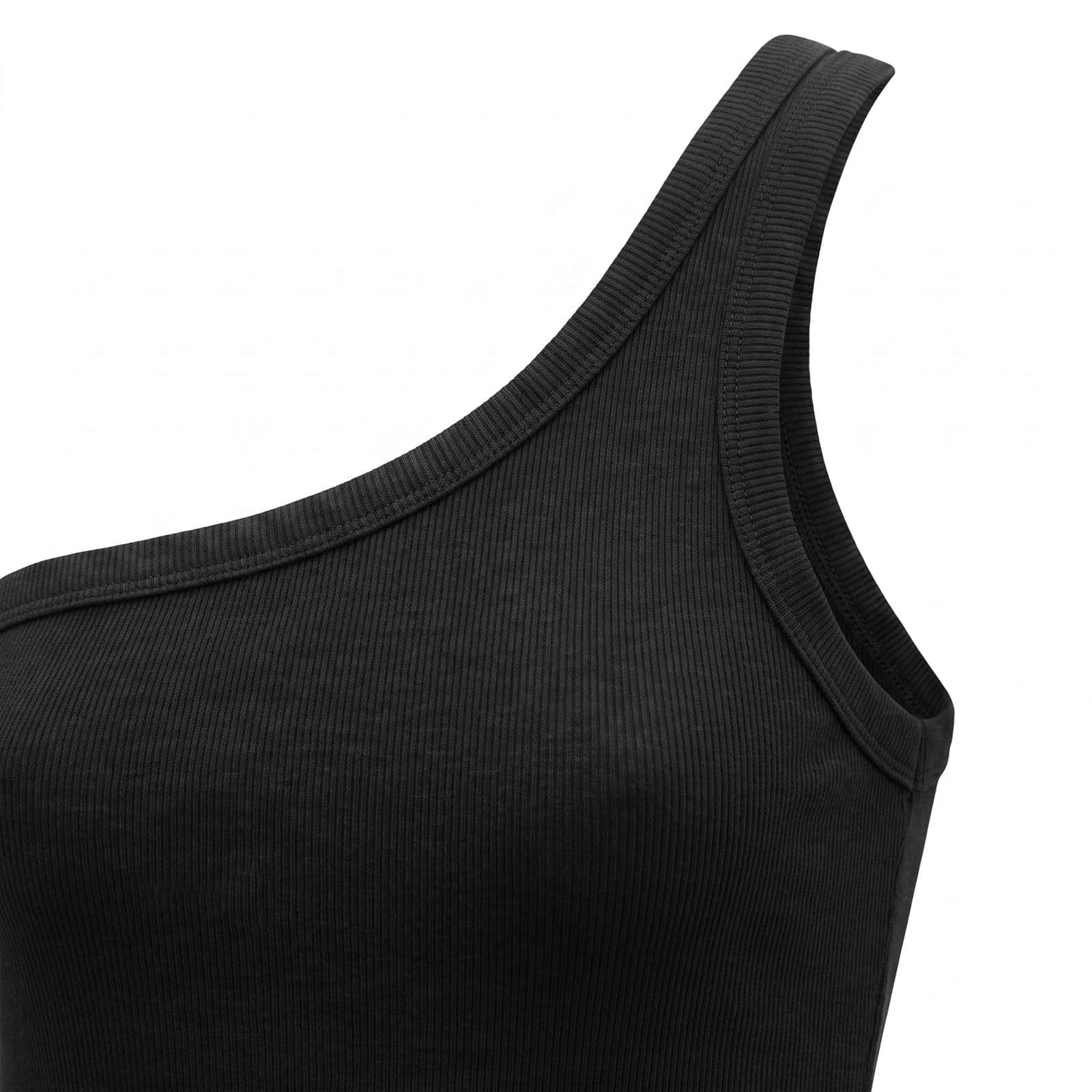 Product image thumbnail 5