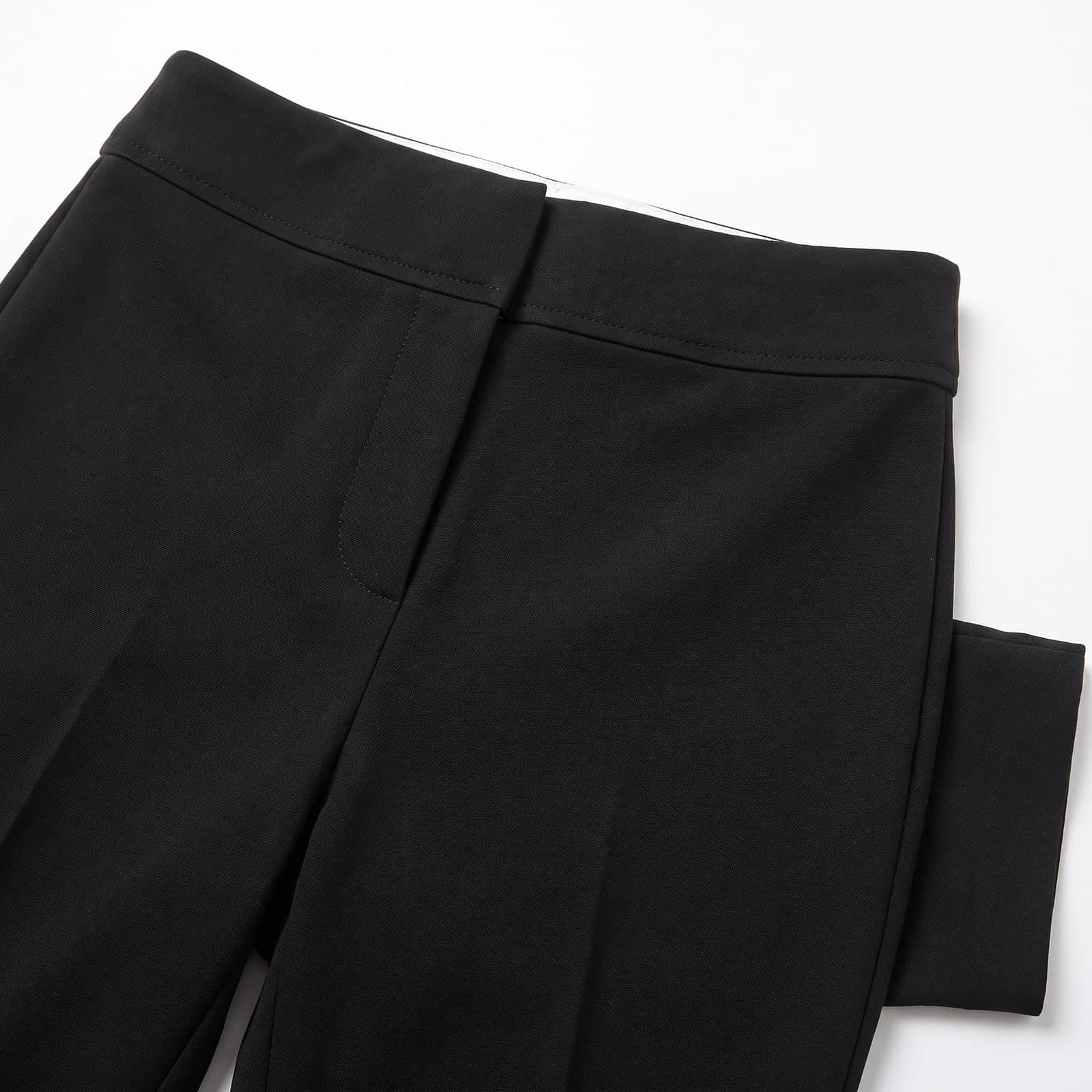 Product image thumbnail 5