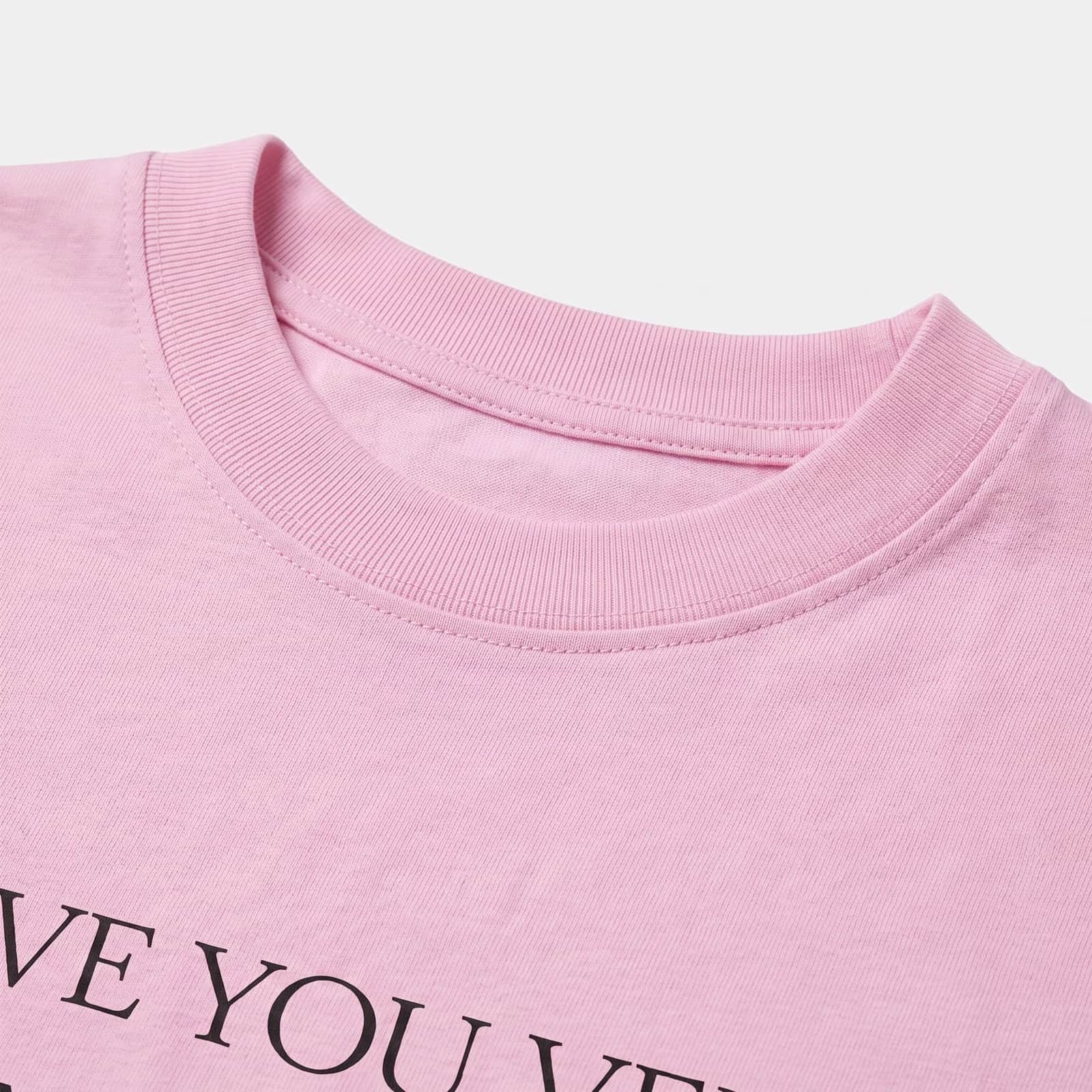 Product image thumbnail 5
