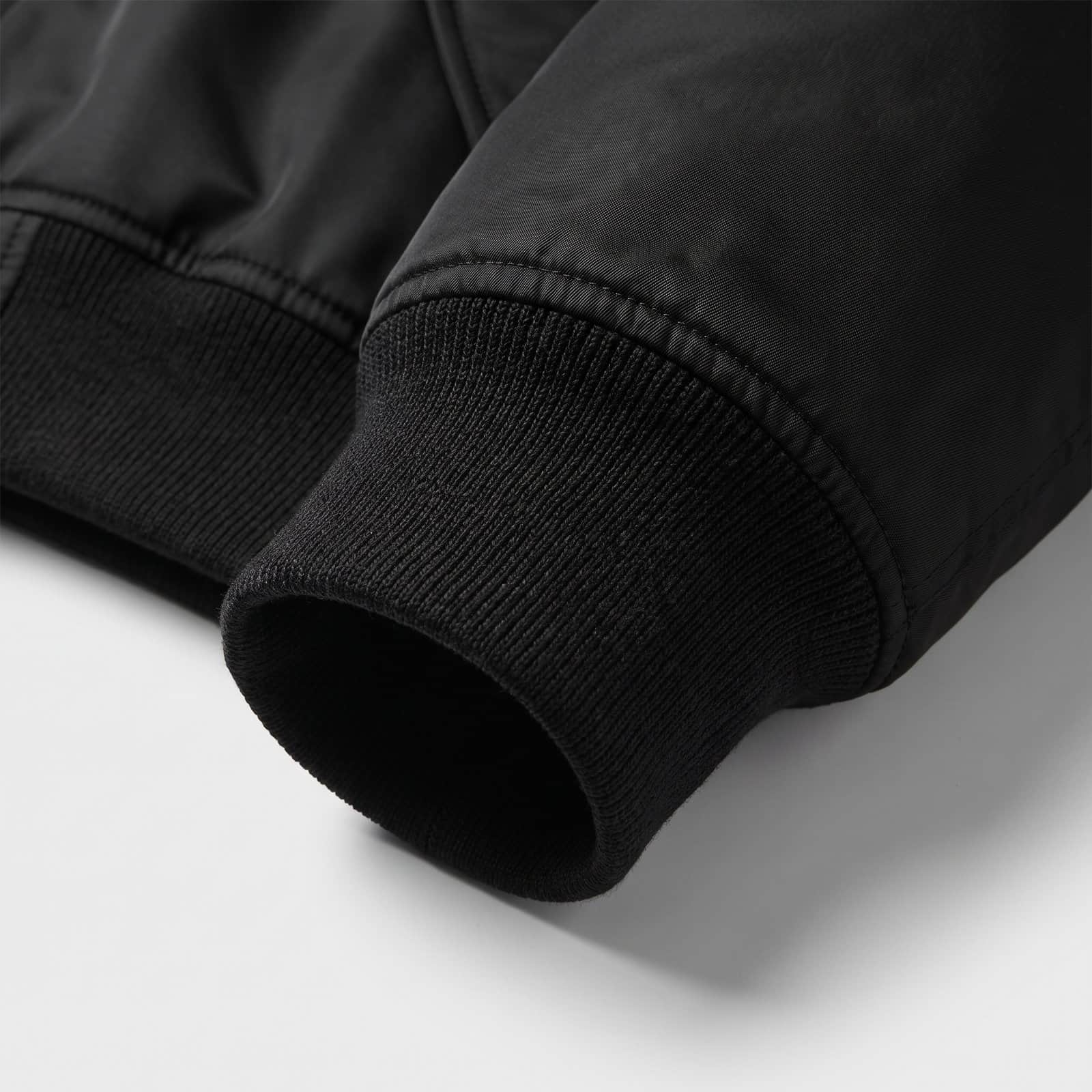 Product image thumbnail 5