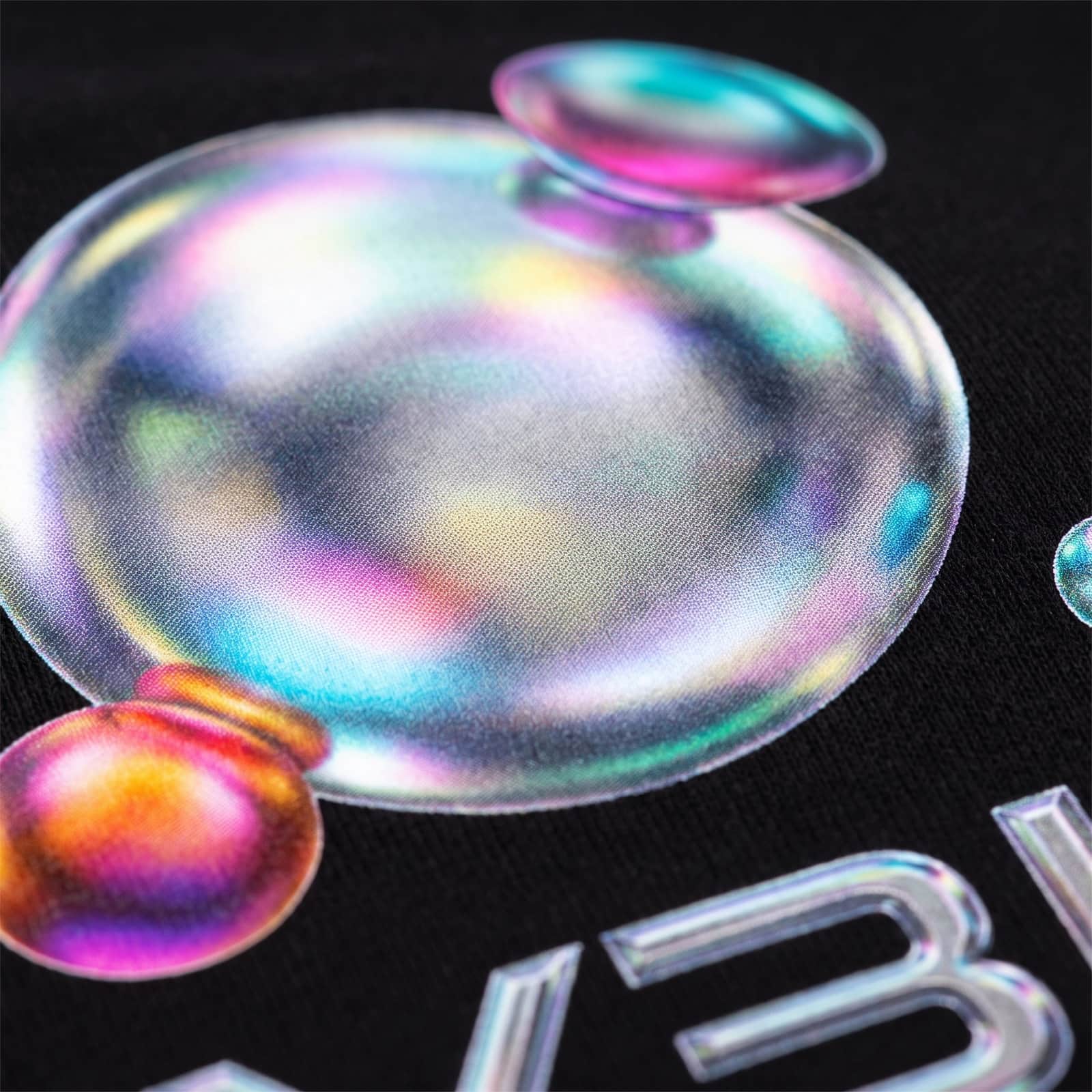 Product image thumbnail 4