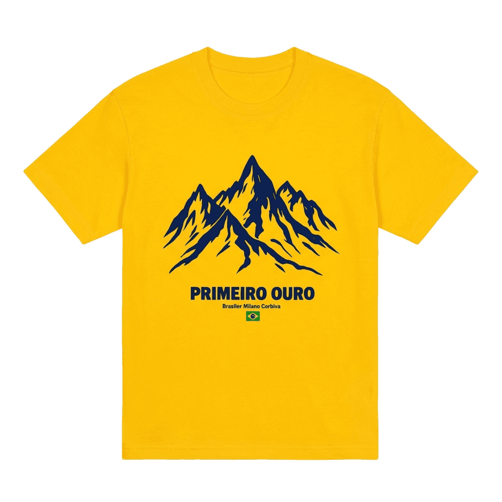 Product image thumbnail 2