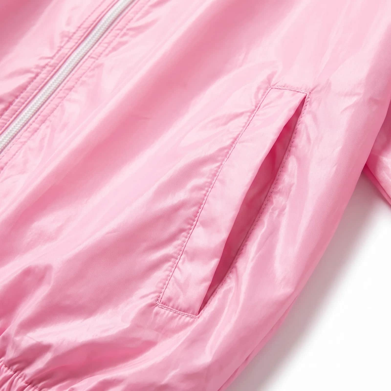 Product image thumbnail 8