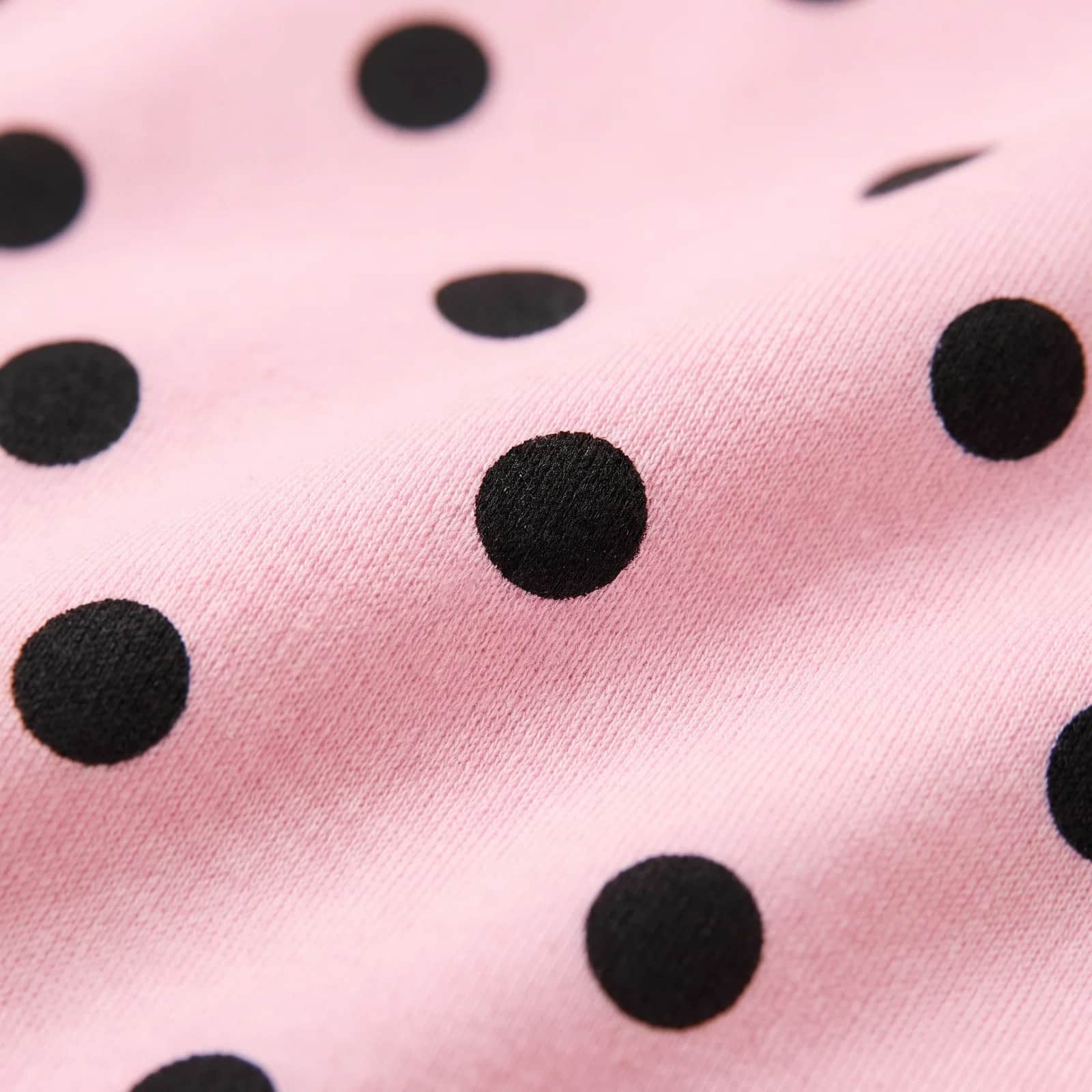 Product image thumbnail 4