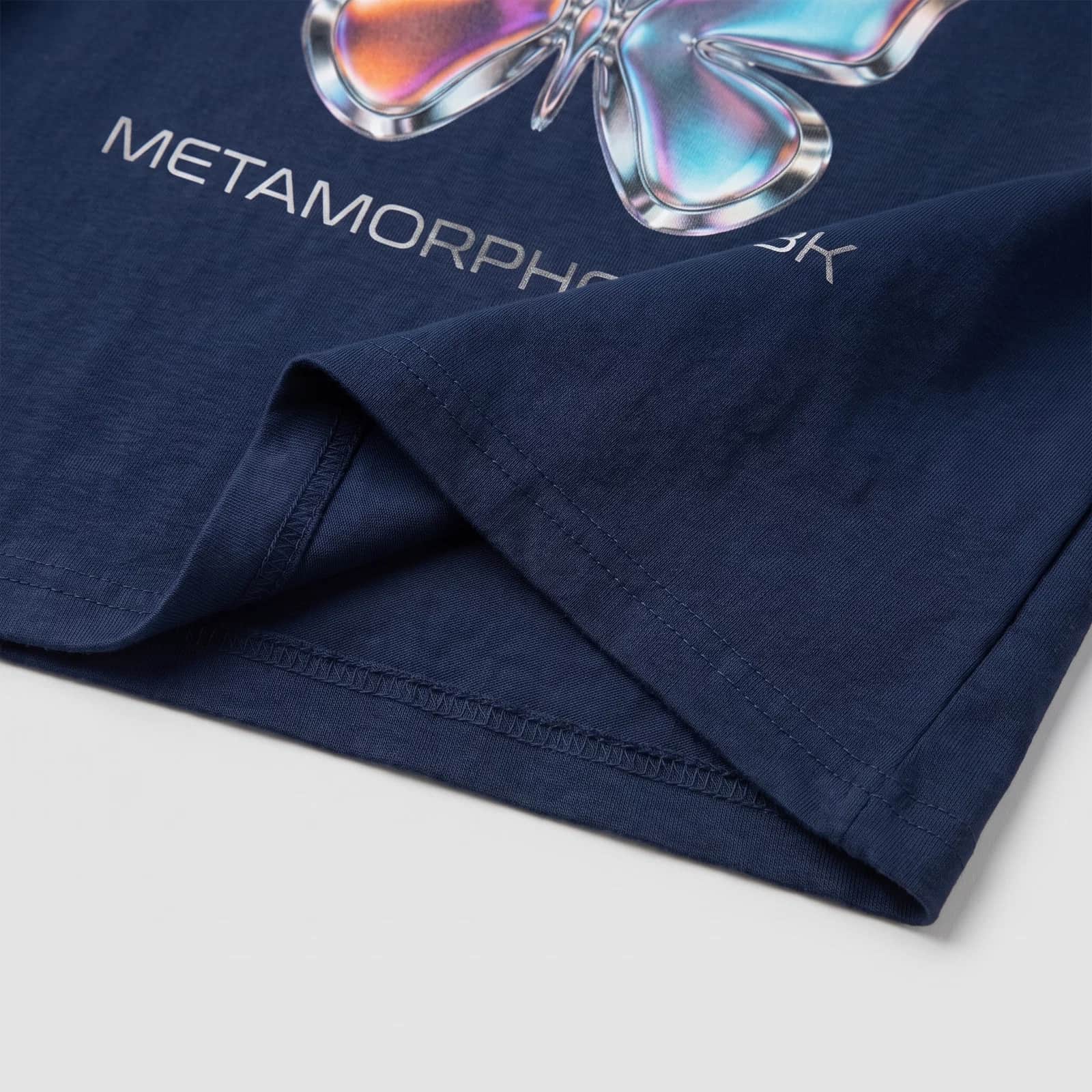 Product image thumbnail 7