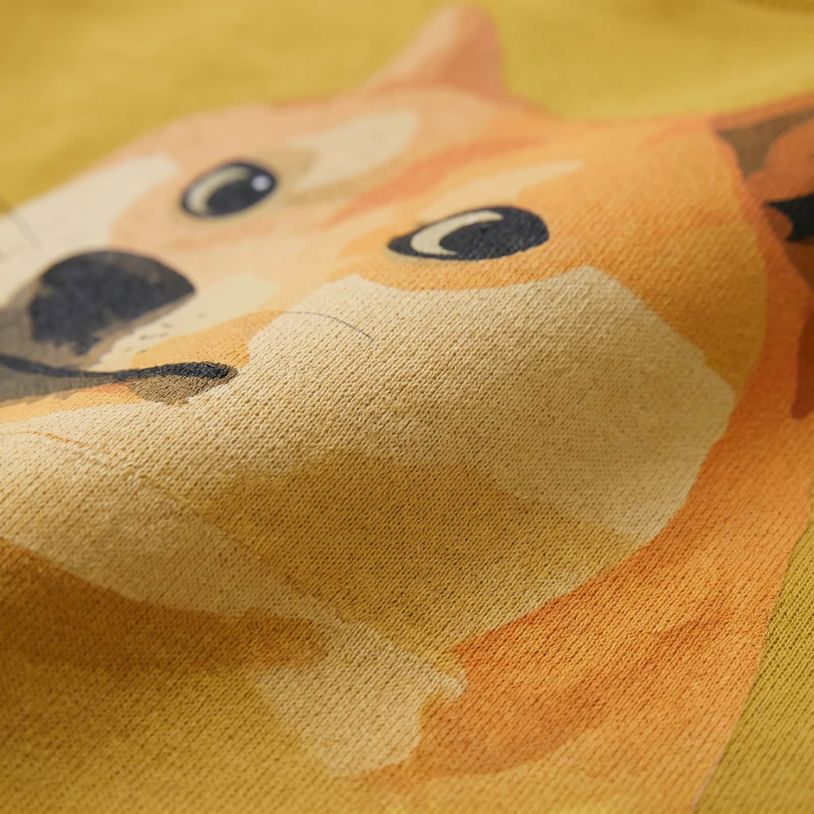 Product image thumbnail 4