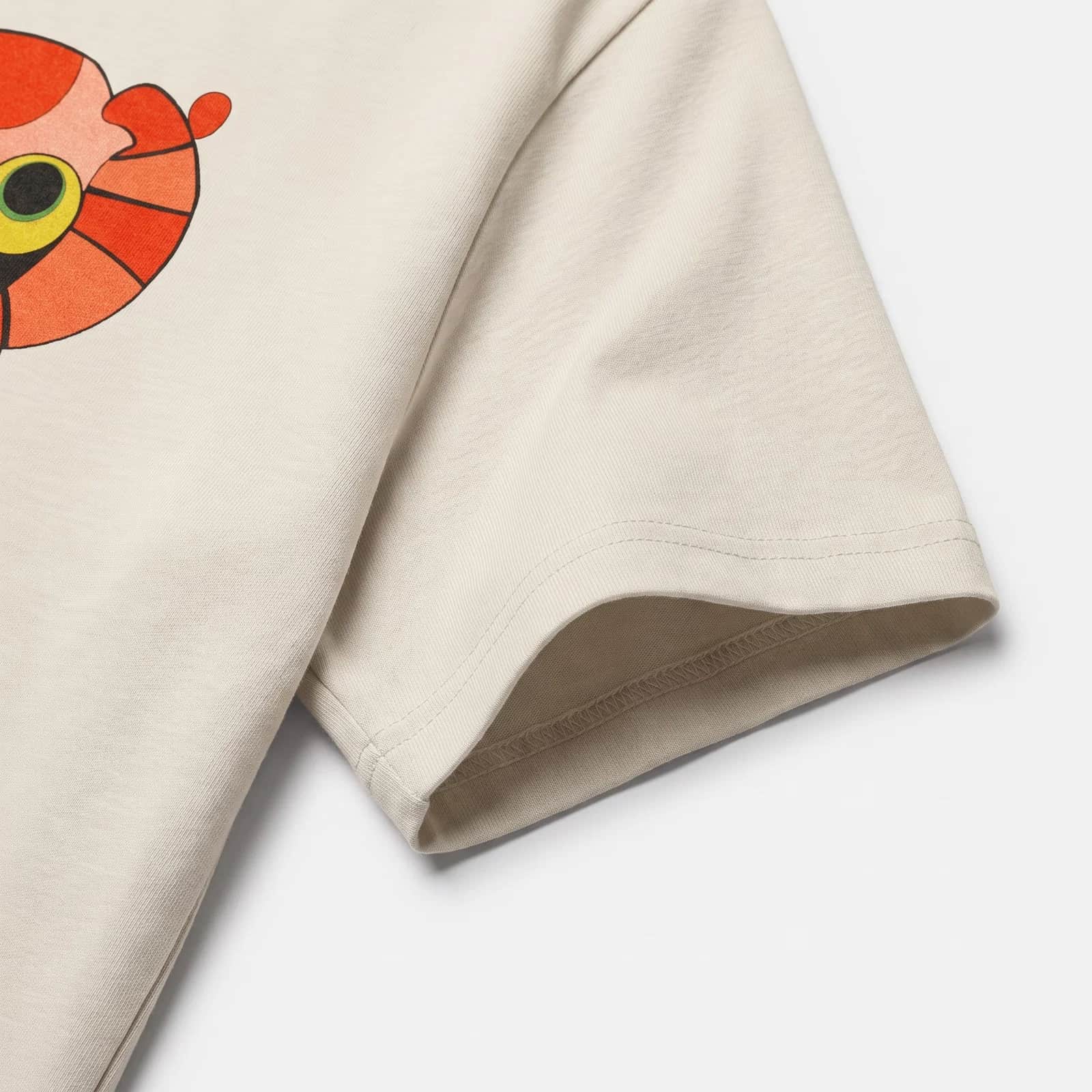 Product image thumbnail 5