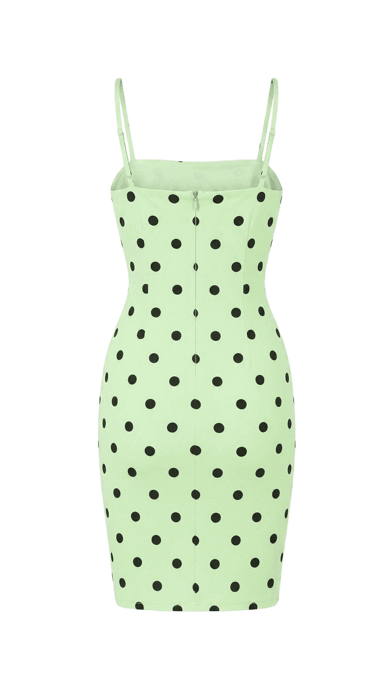 Product image thumbnail 3