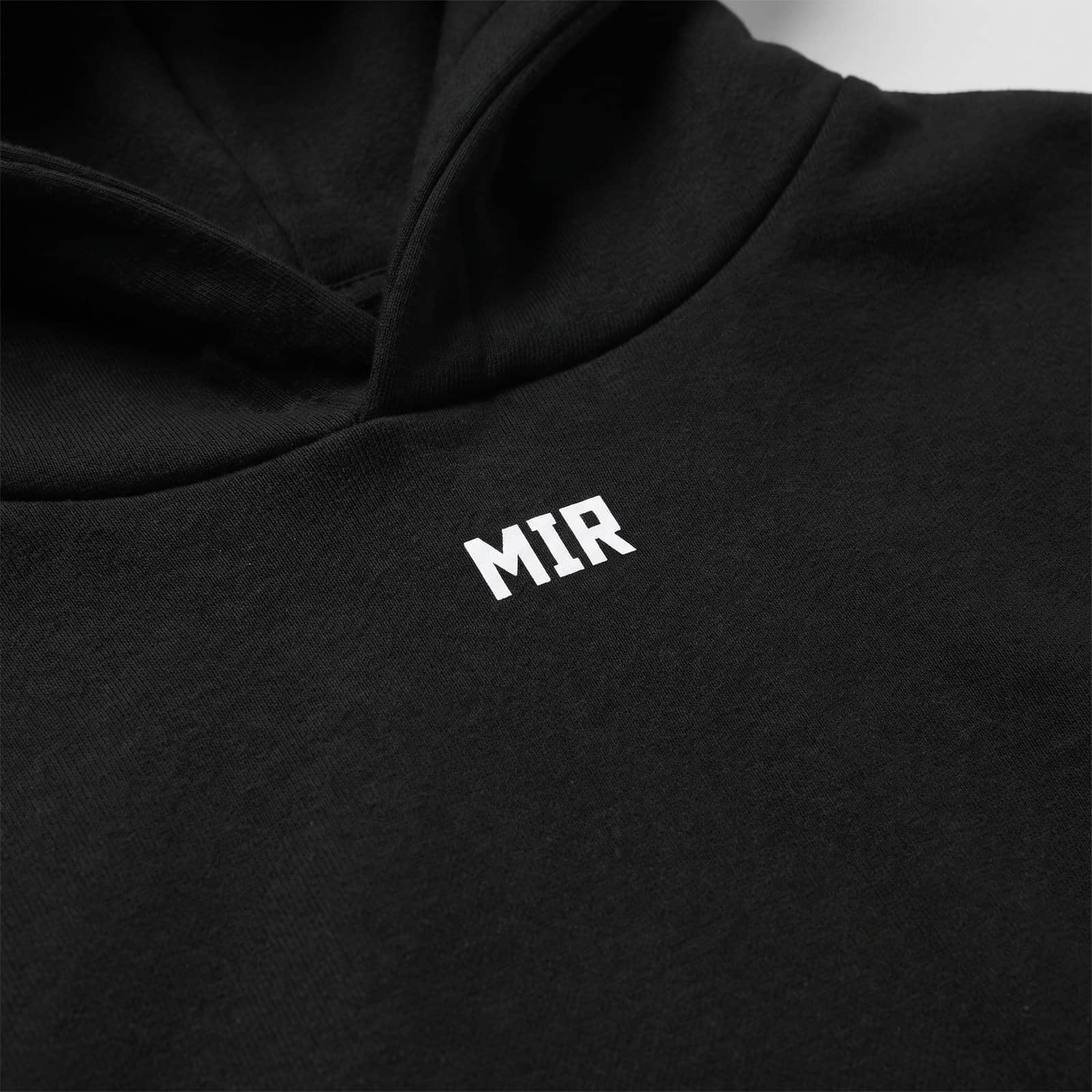 Product image thumbnail 8