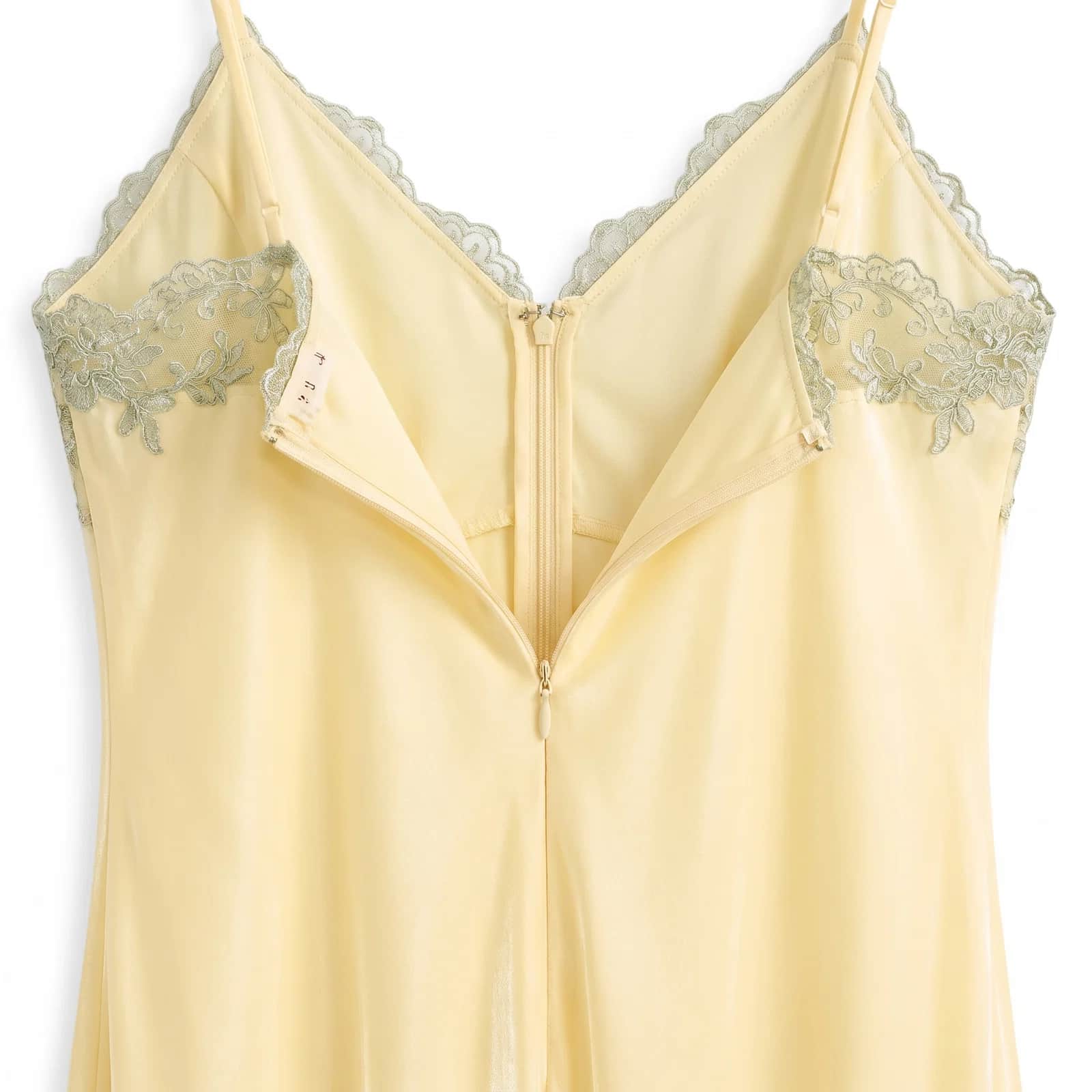 Product image thumbnail 9