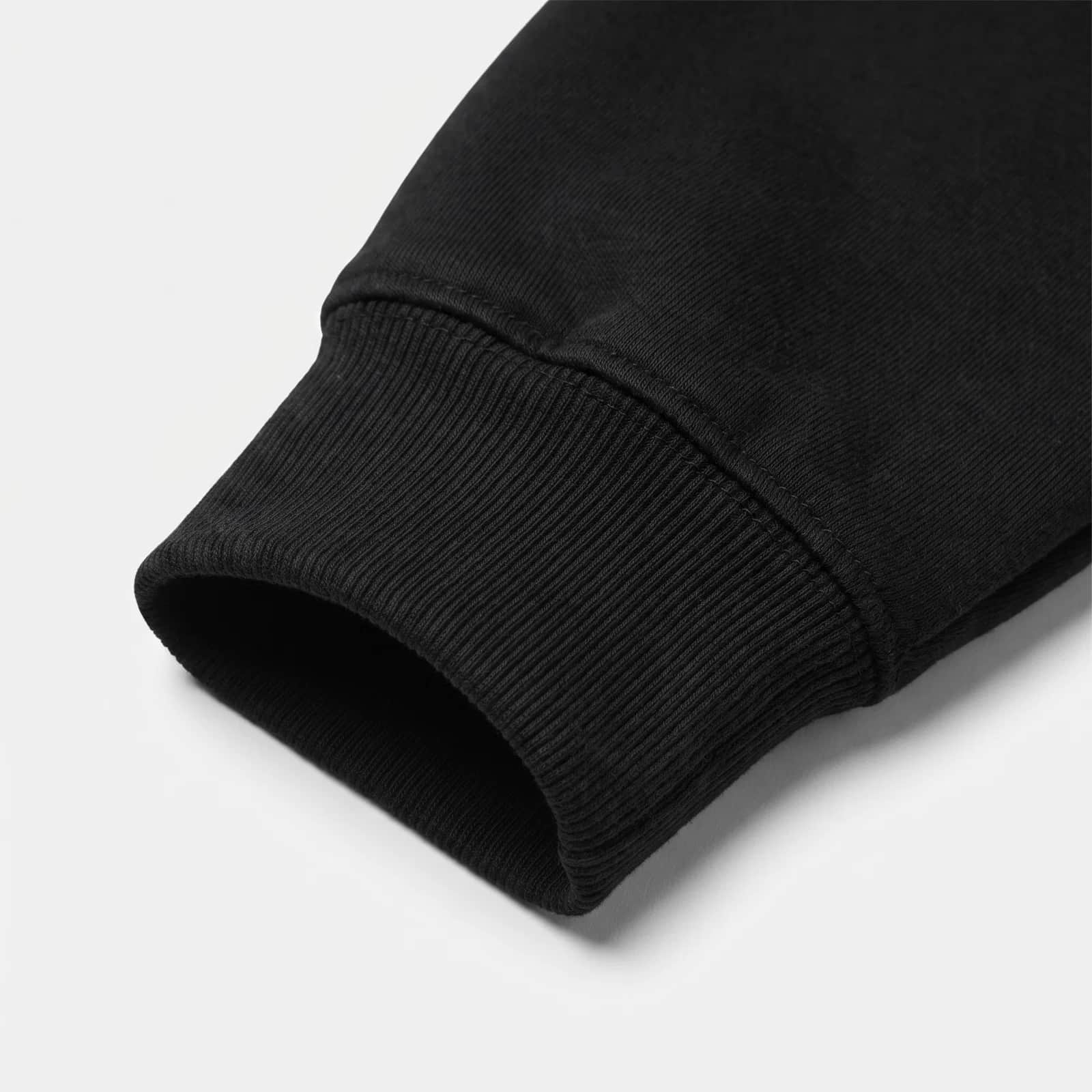 Product image thumbnail 6