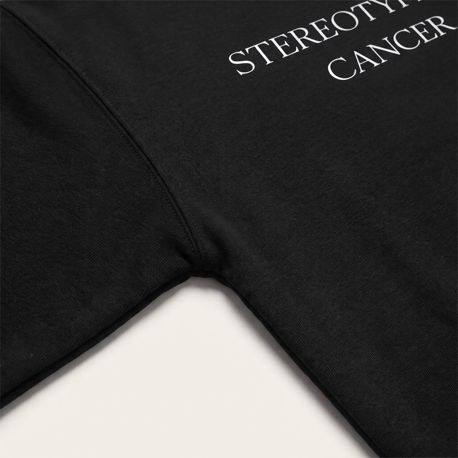 Product image thumbnail 8