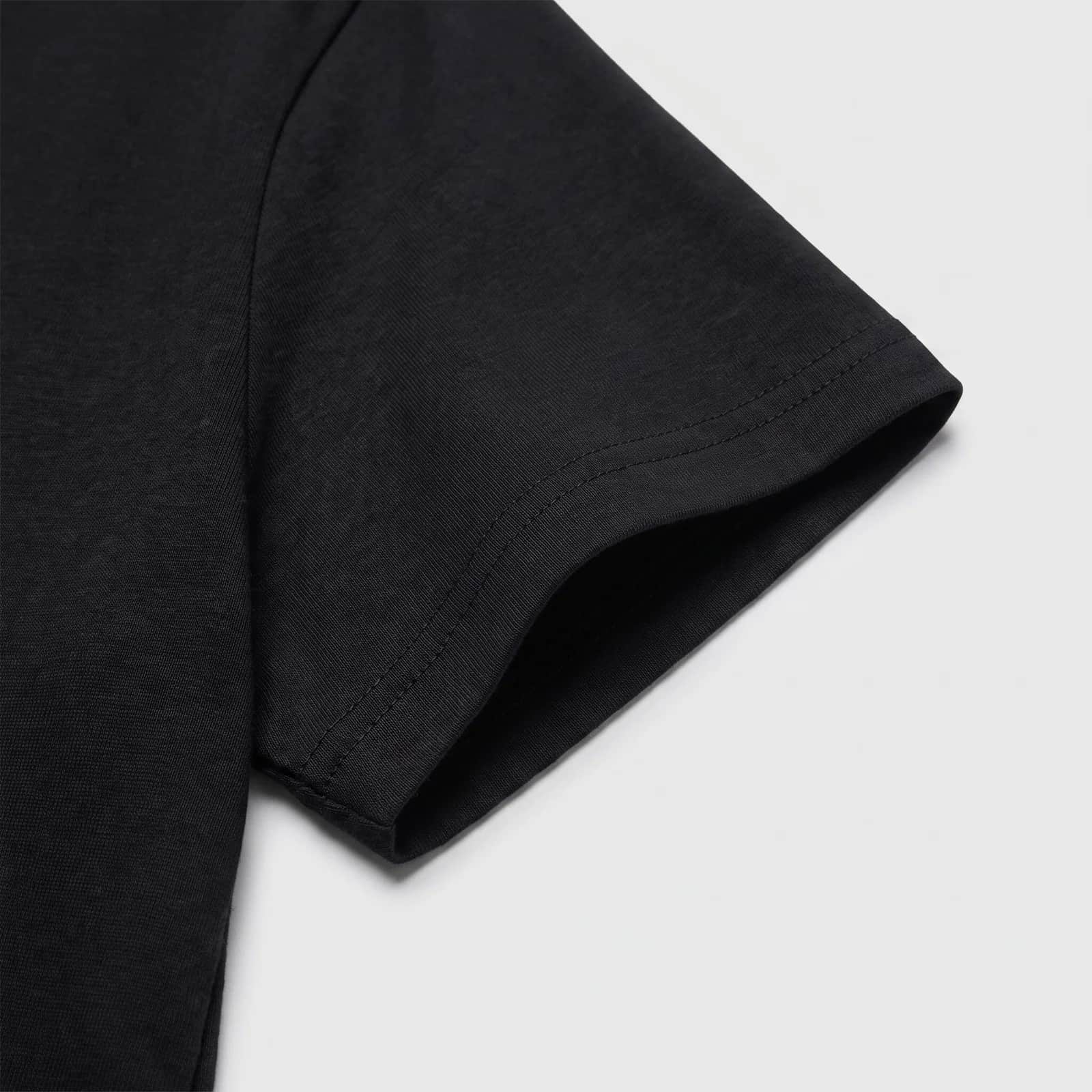 Product image thumbnail 6