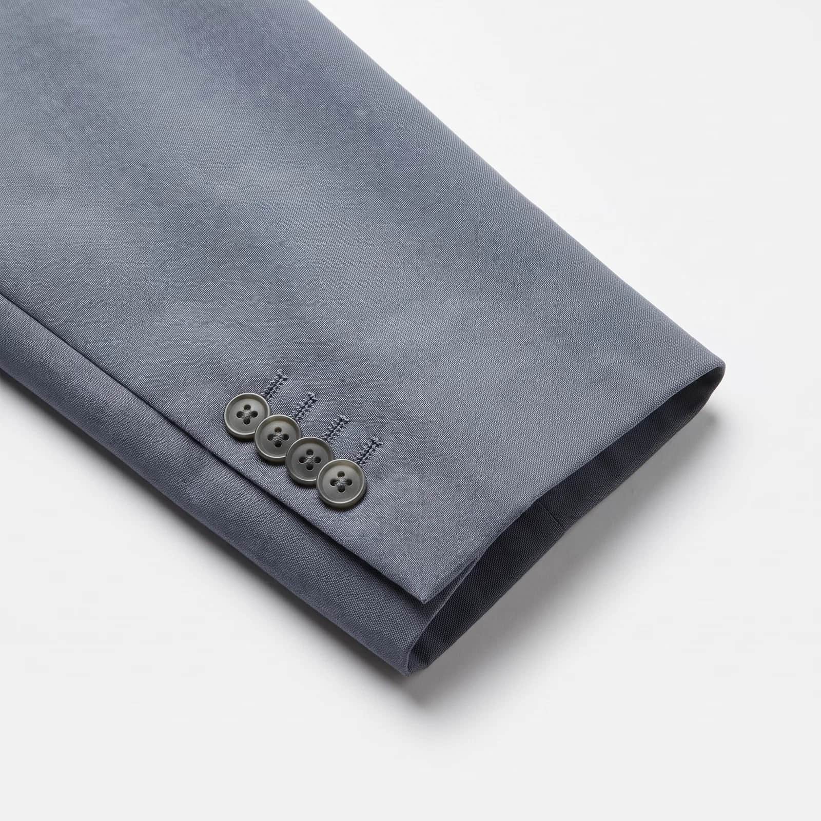 Product image thumbnail 6