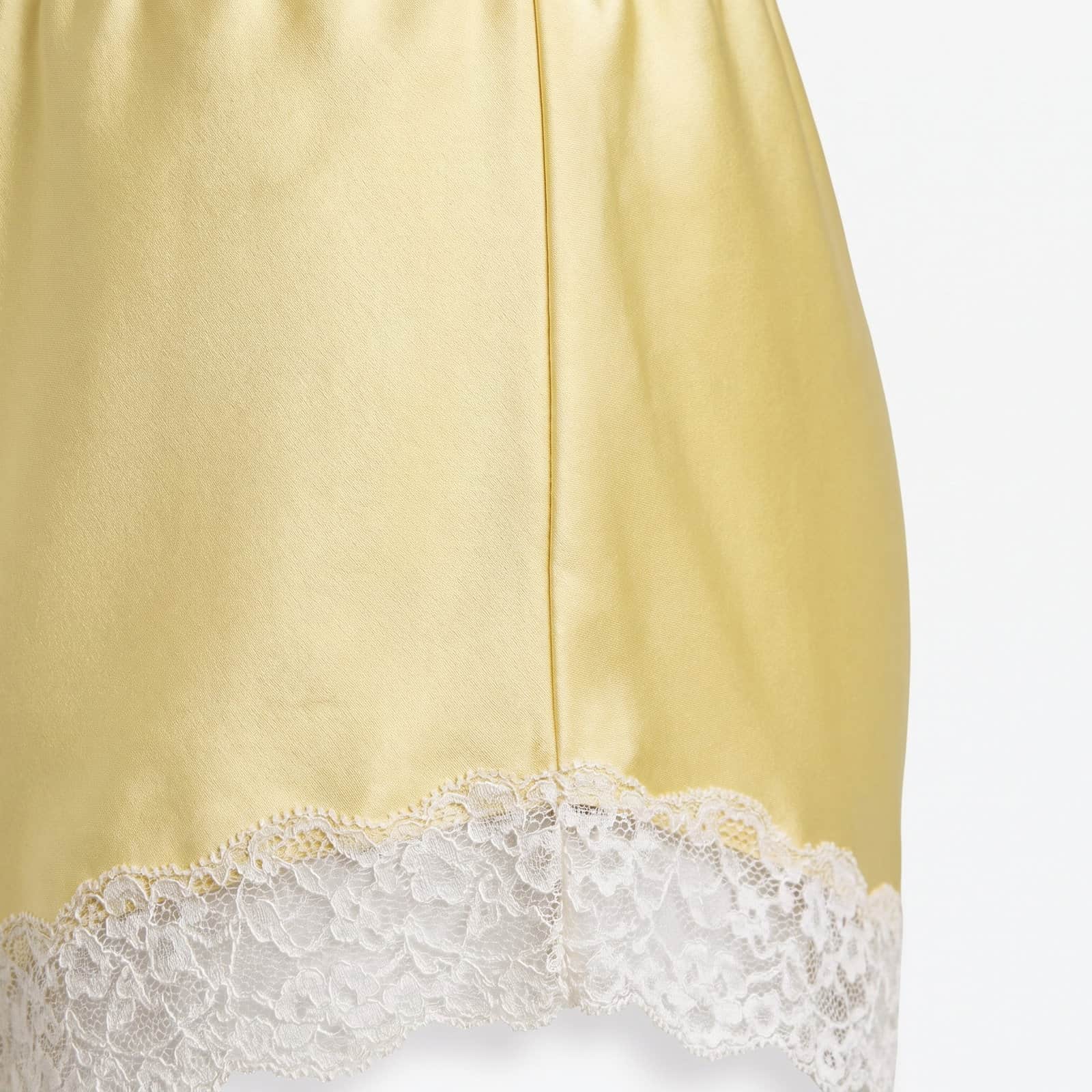 Product image thumbnail 8