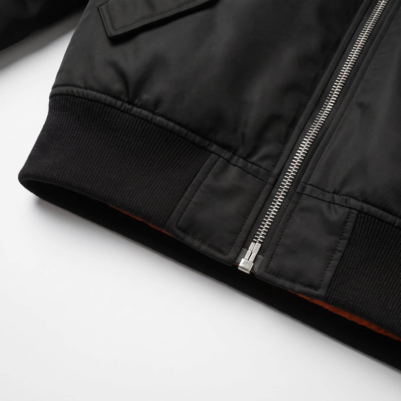 Product image thumbnail 8
