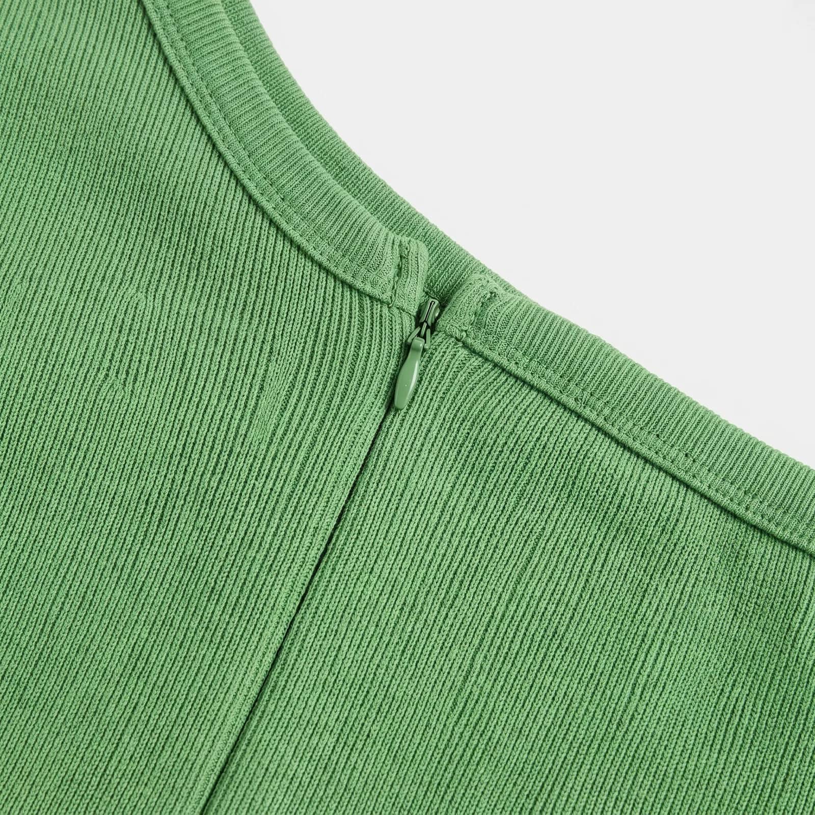 Product image thumbnail 9