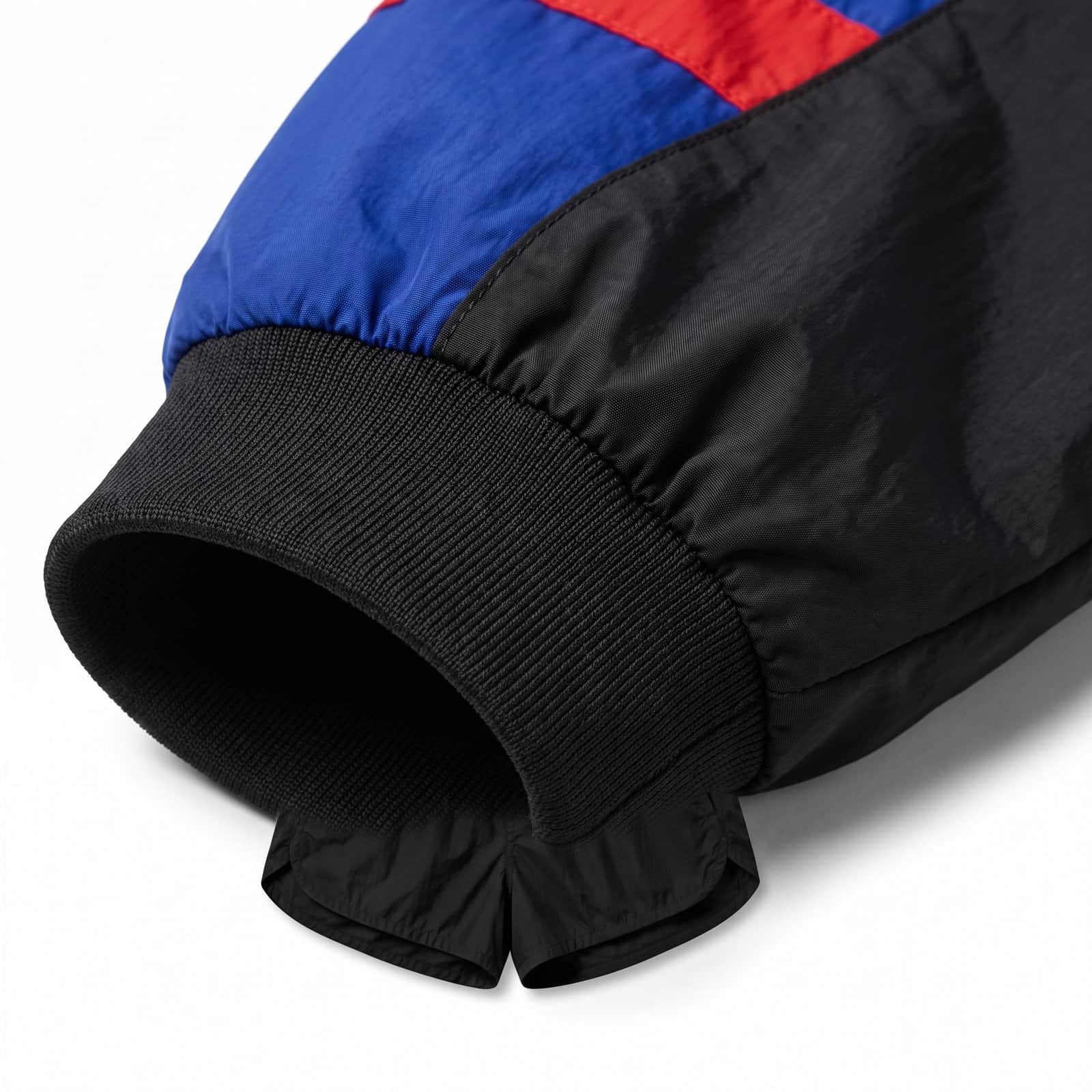 Product image thumbnail 6