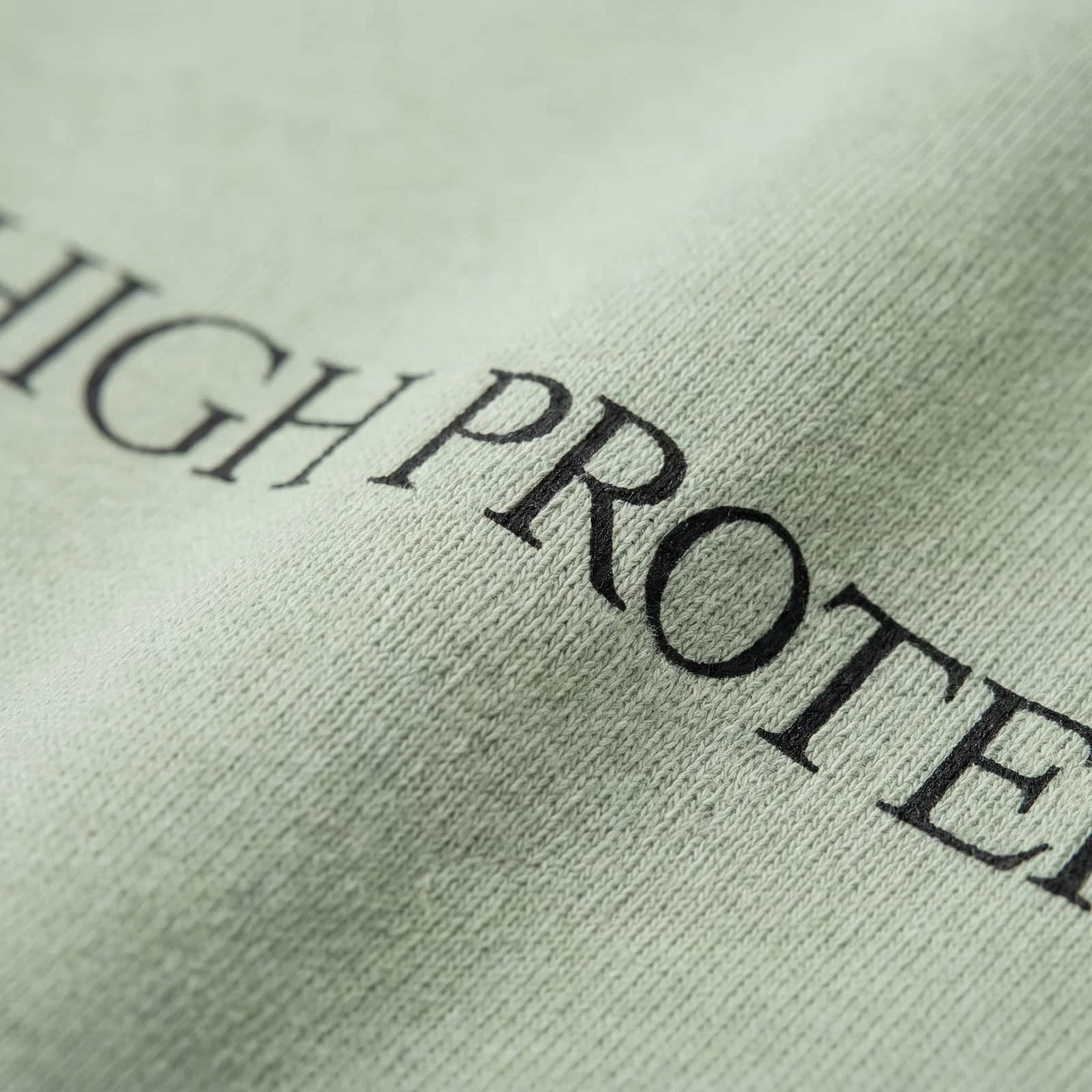 Product image thumbnail 4