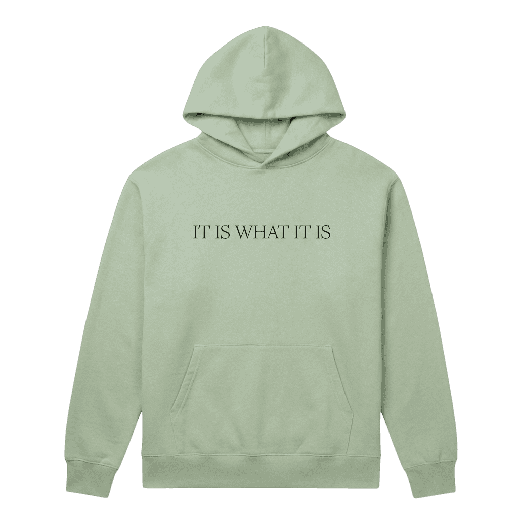 Product image thumbnail 2