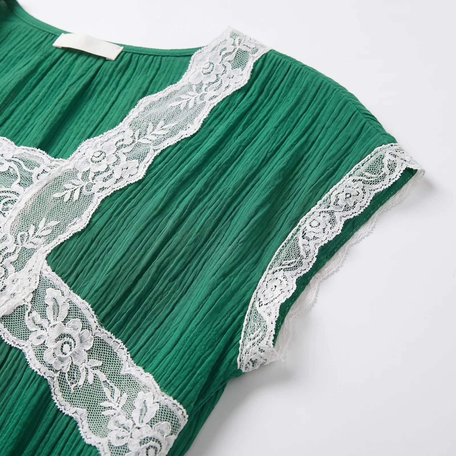 Product image thumbnail 8