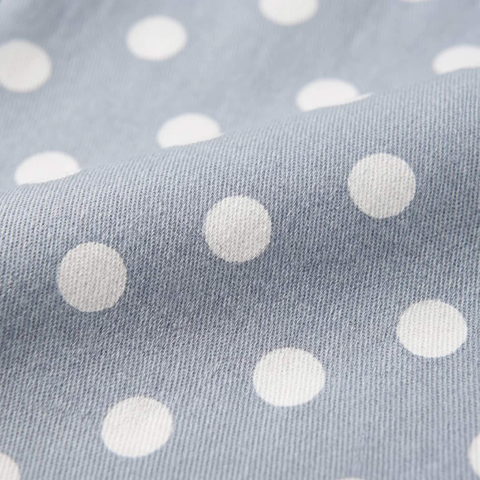 Product image thumbnail 4