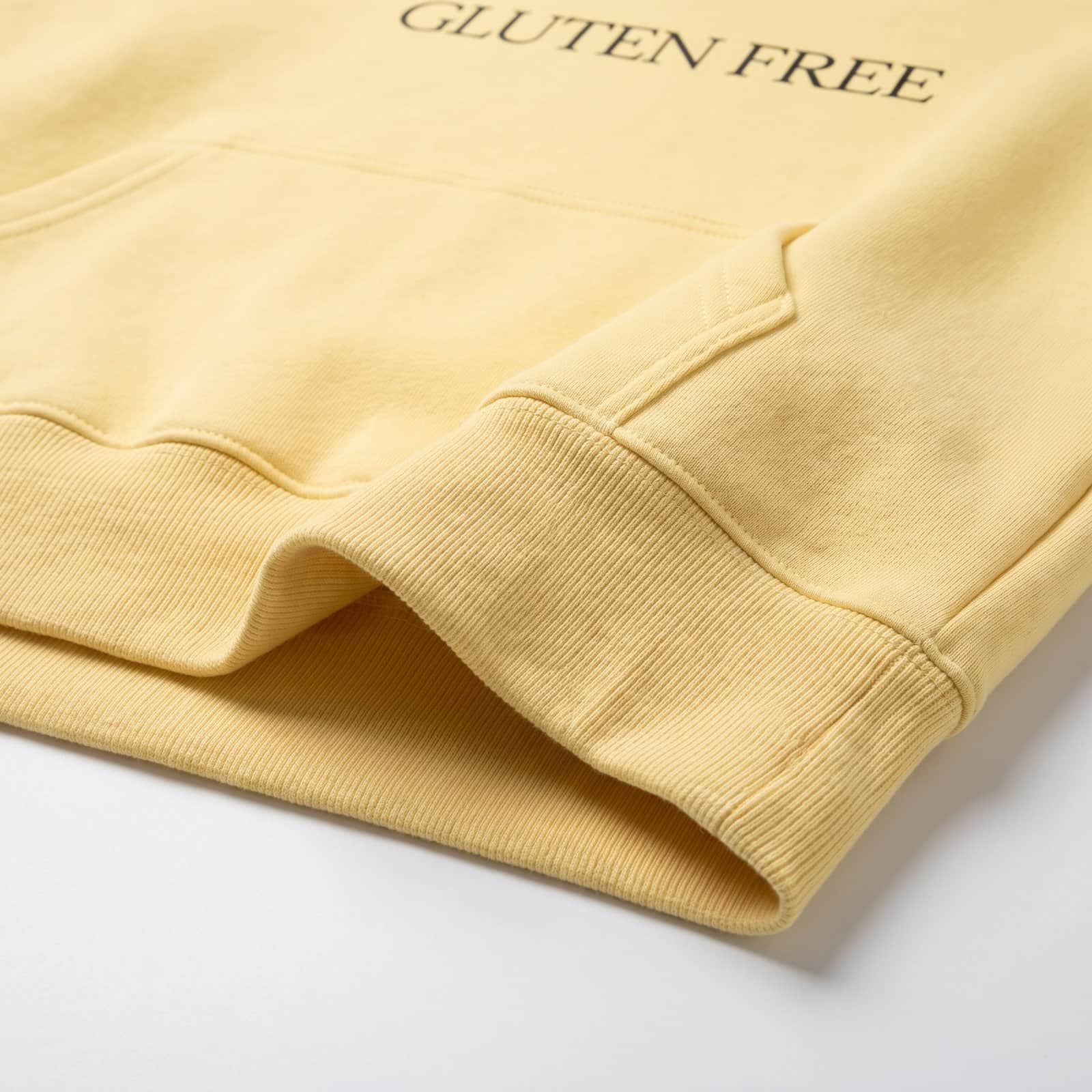 Product image thumbnail 7