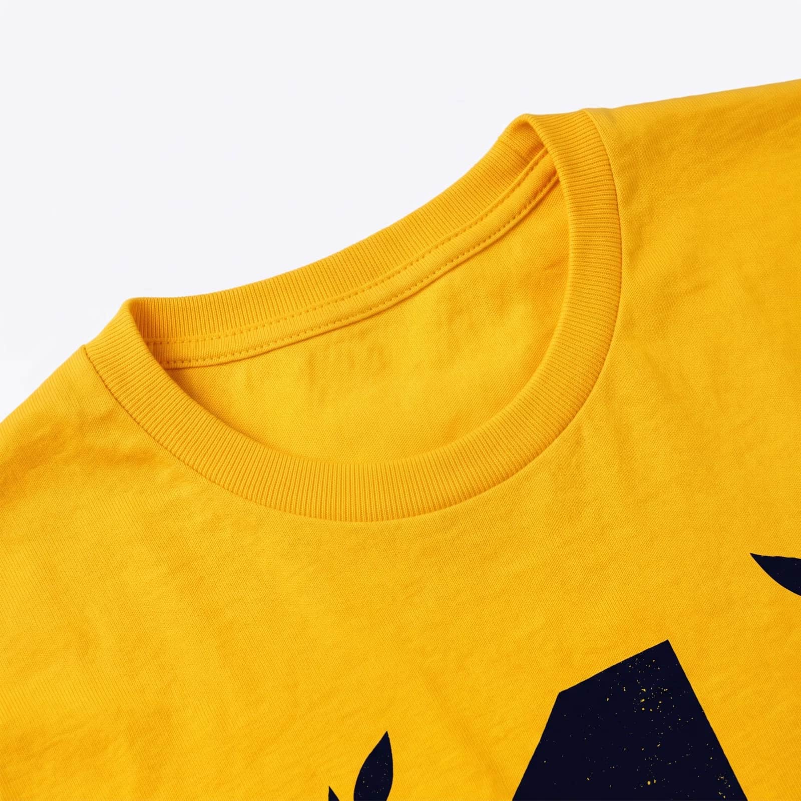 Product image thumbnail 5