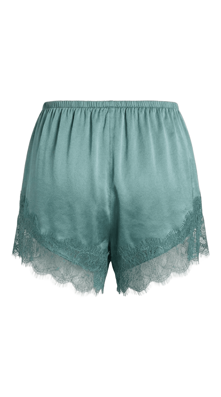 Product image thumbnail 3