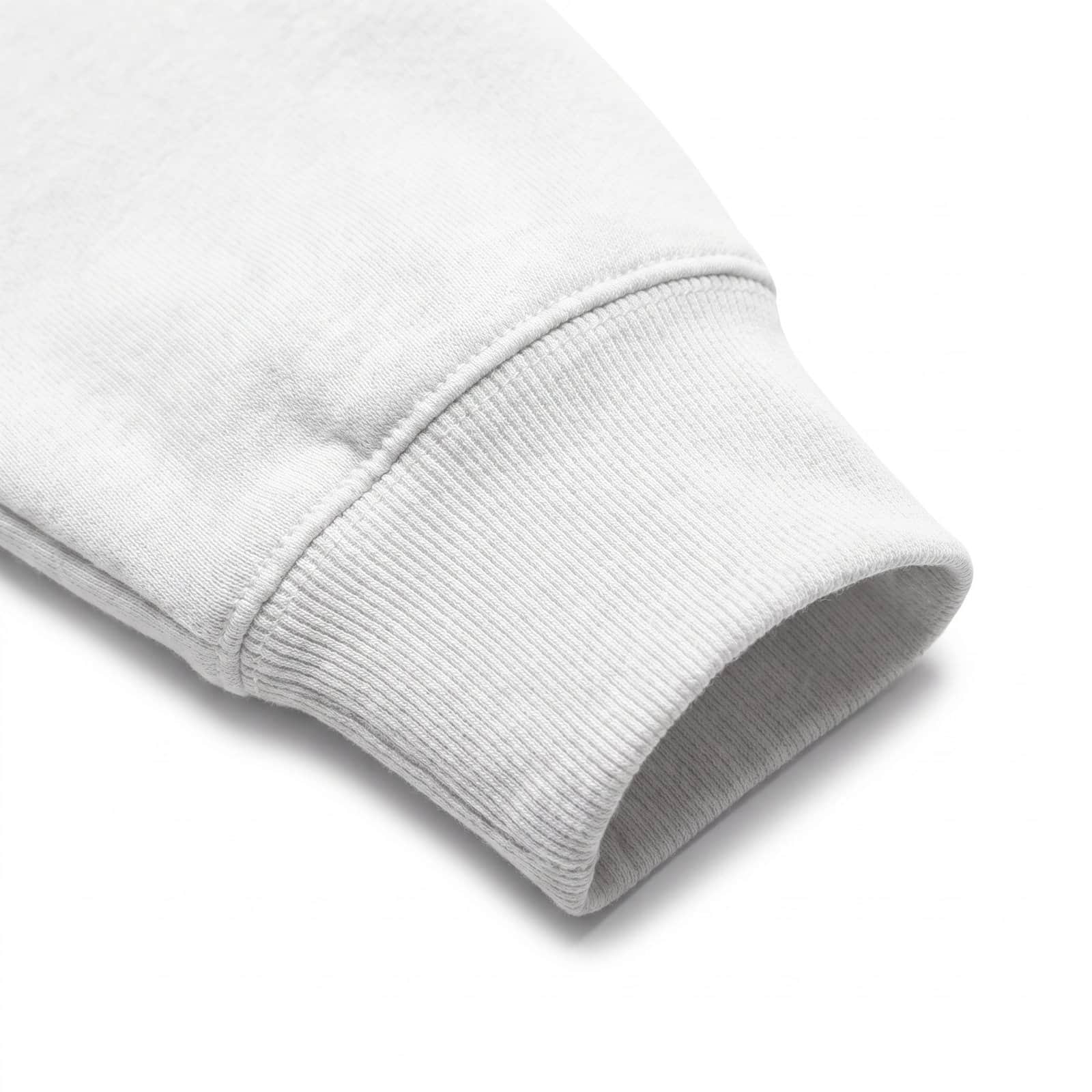 Product image thumbnail 6