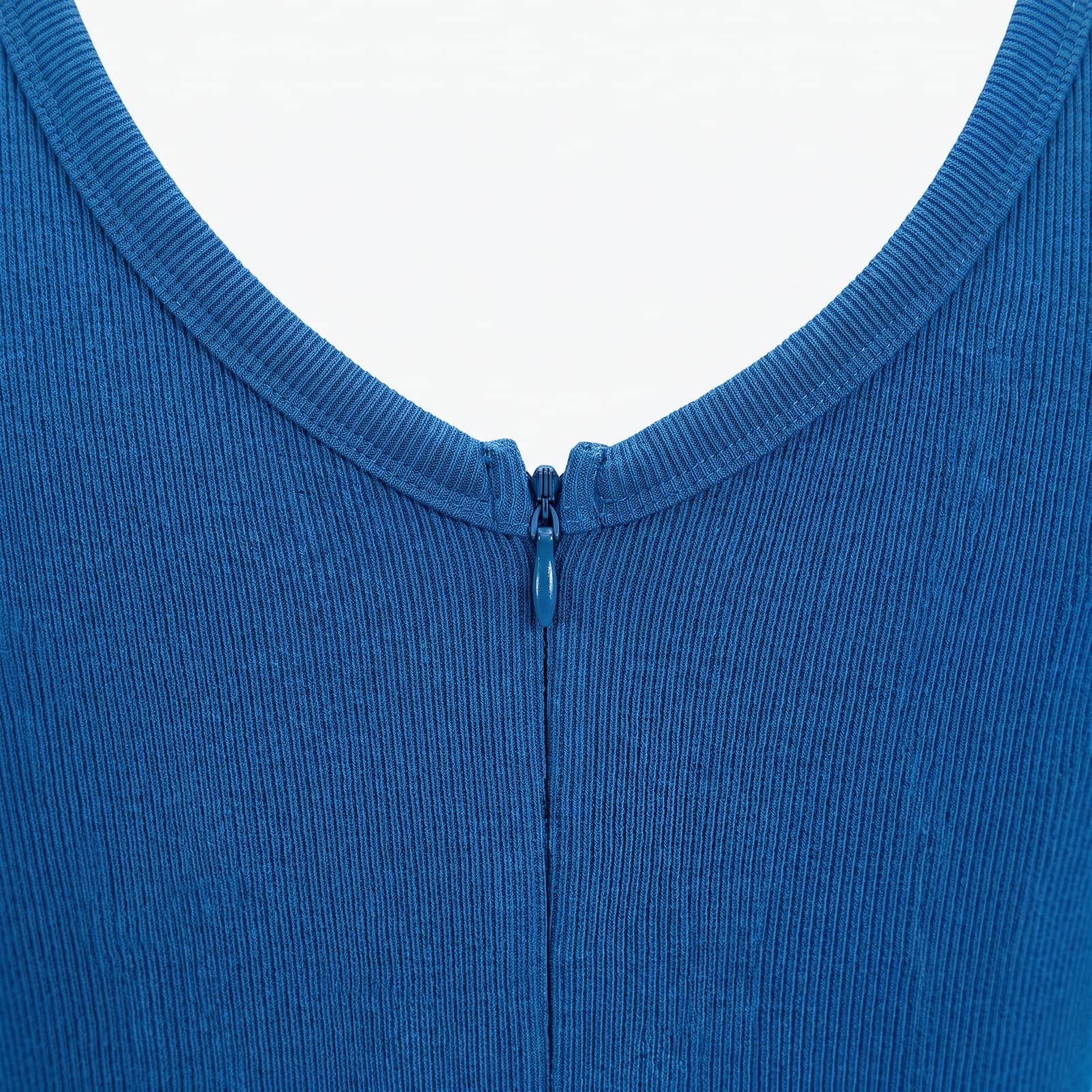Product image thumbnail 9