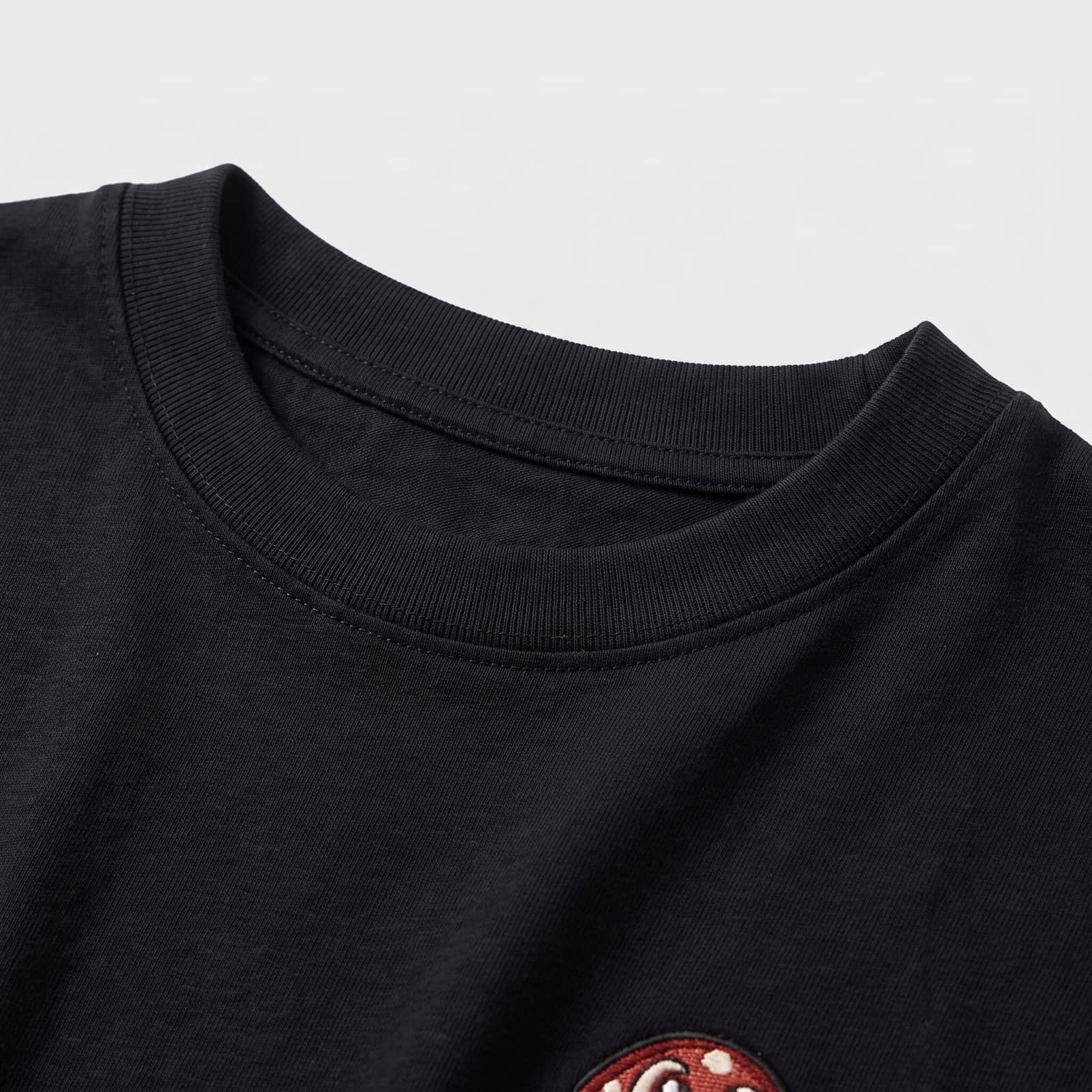 Product image thumbnail 5