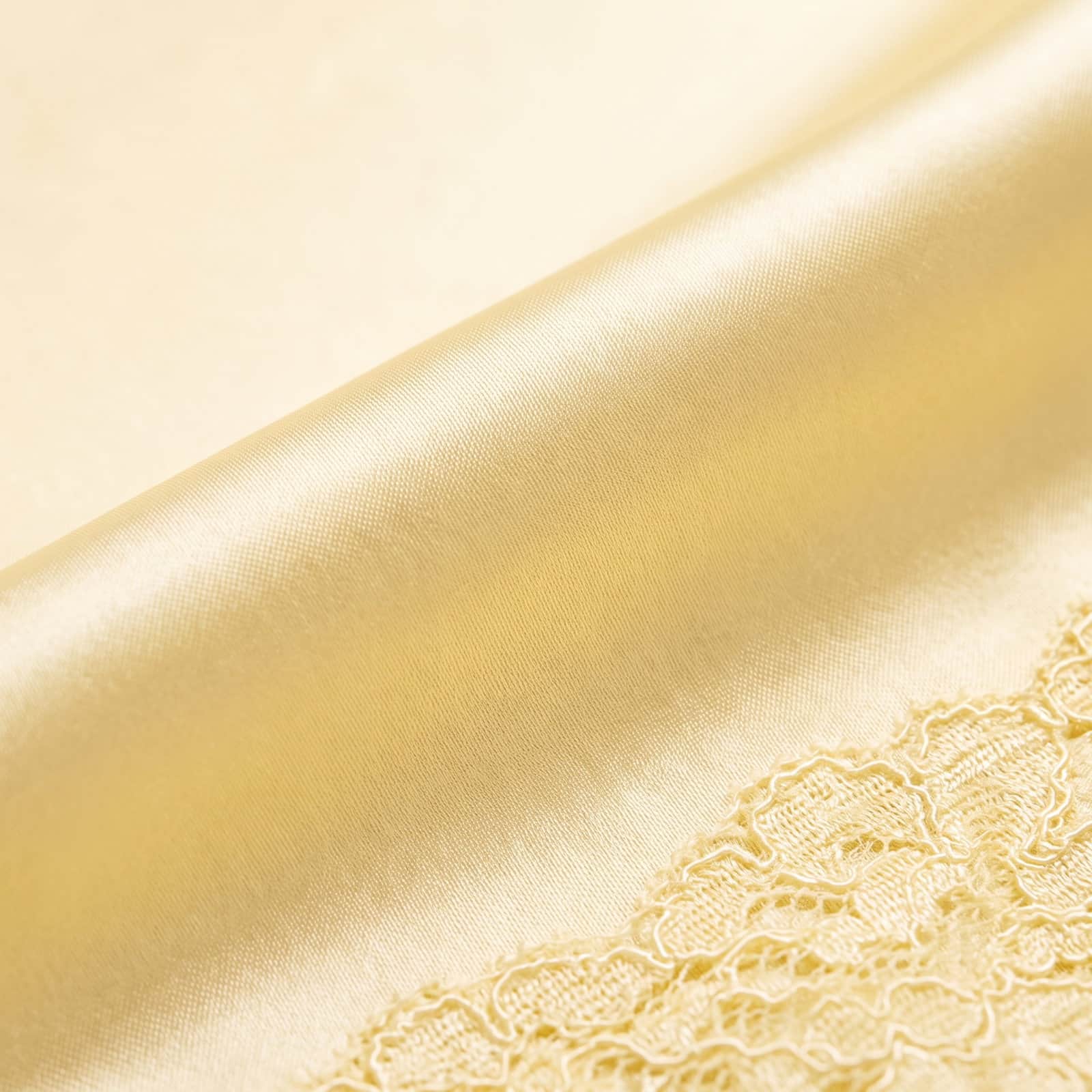 Product image thumbnail 4