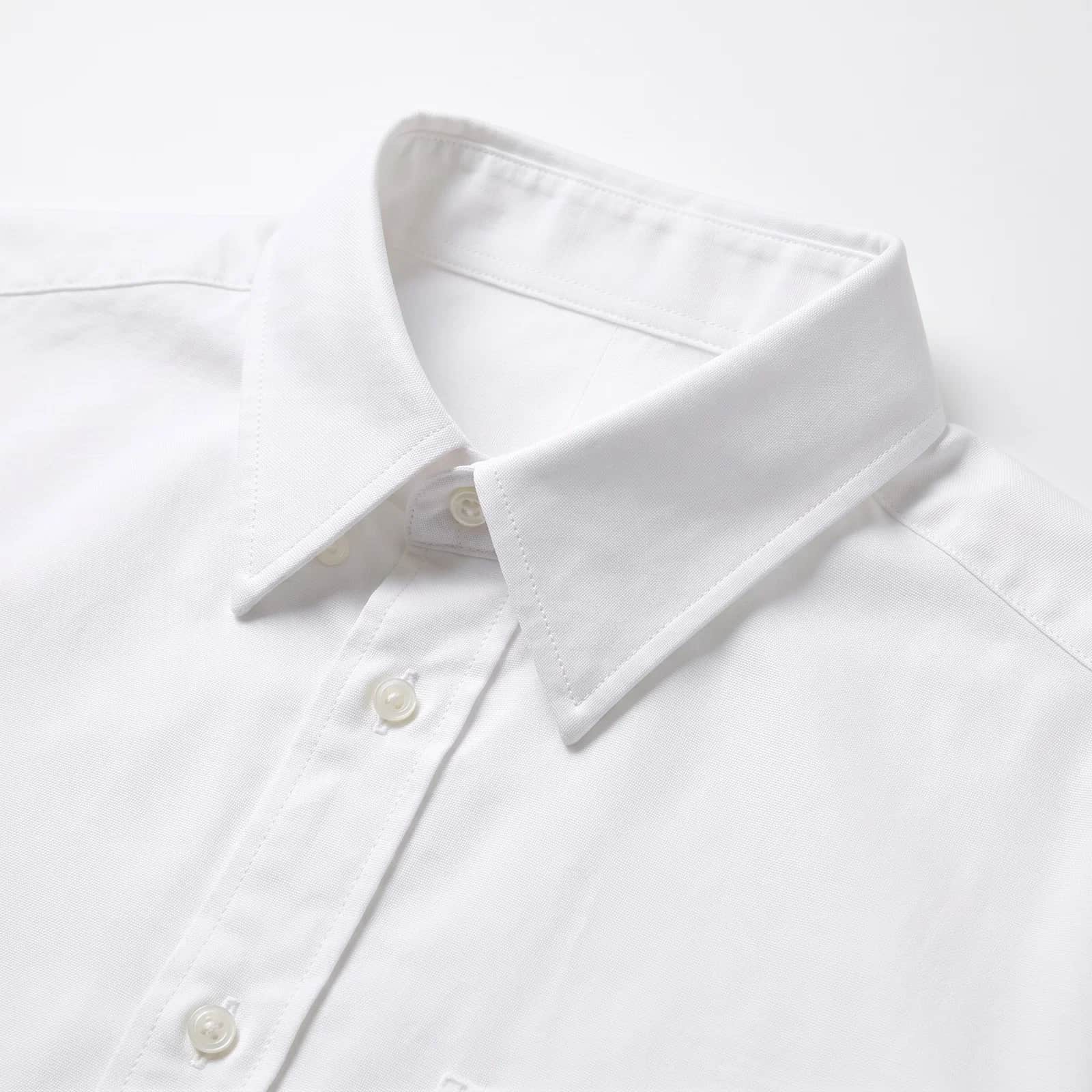Product image thumbnail 5