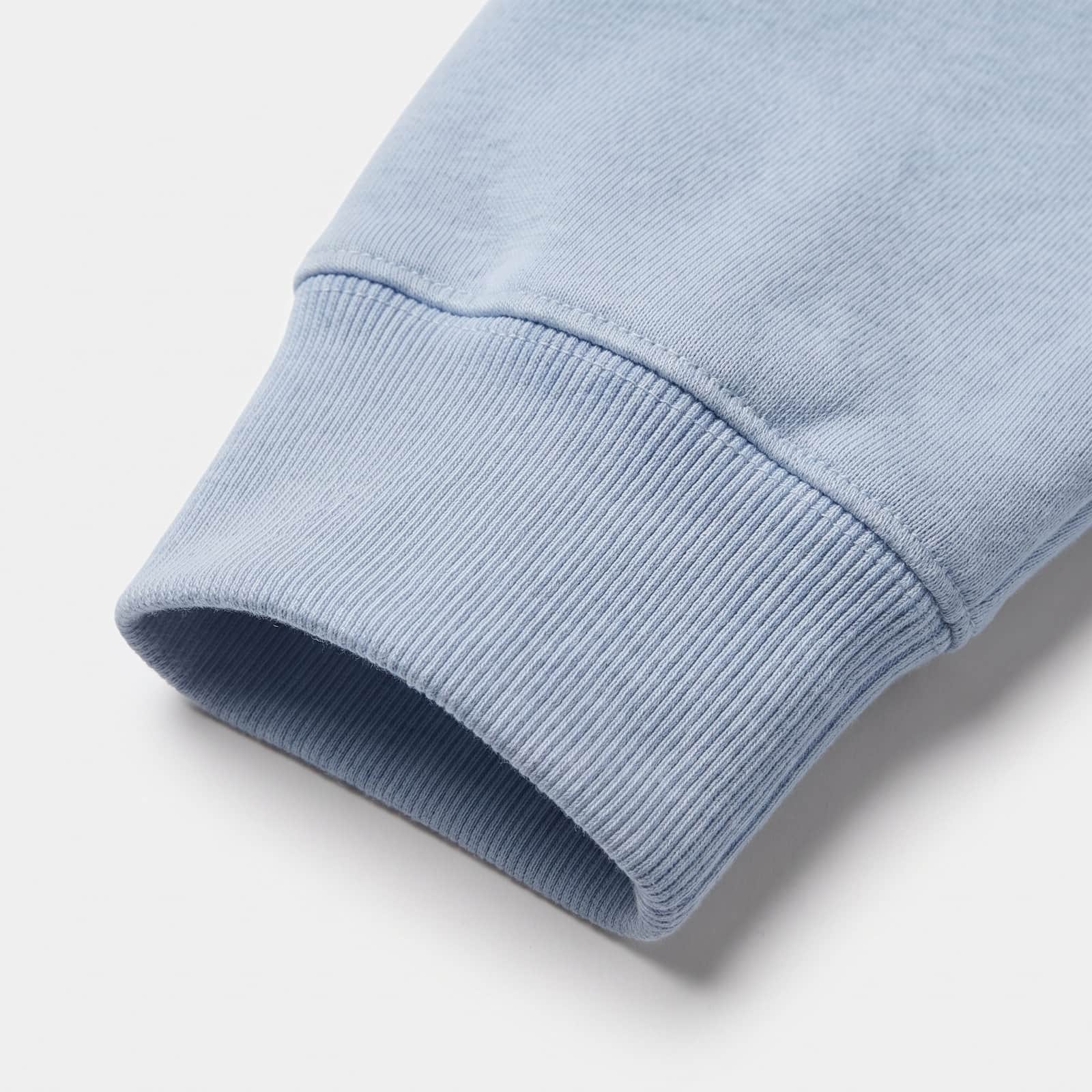 Product image thumbnail 6