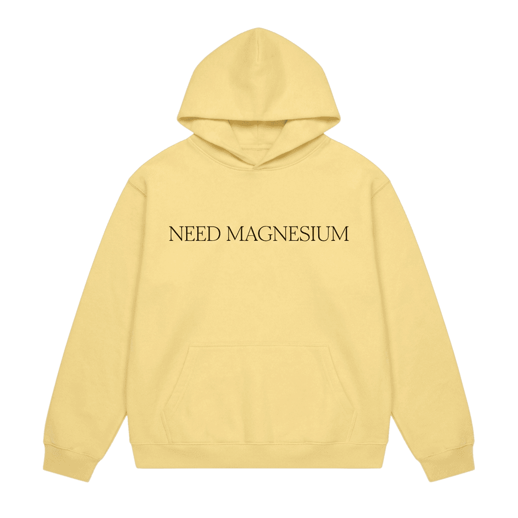 Product image thumbnail 2