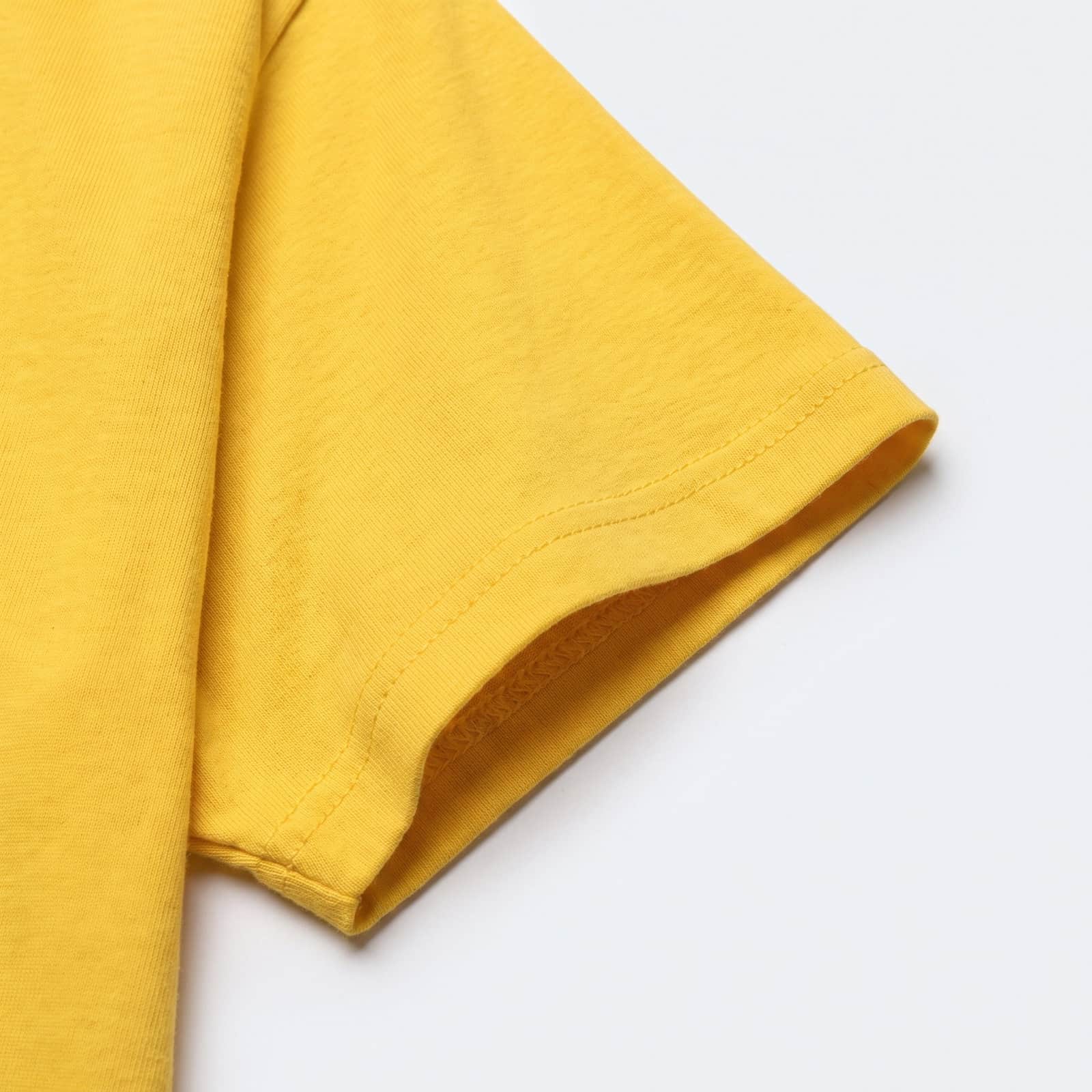 Product image thumbnail 6